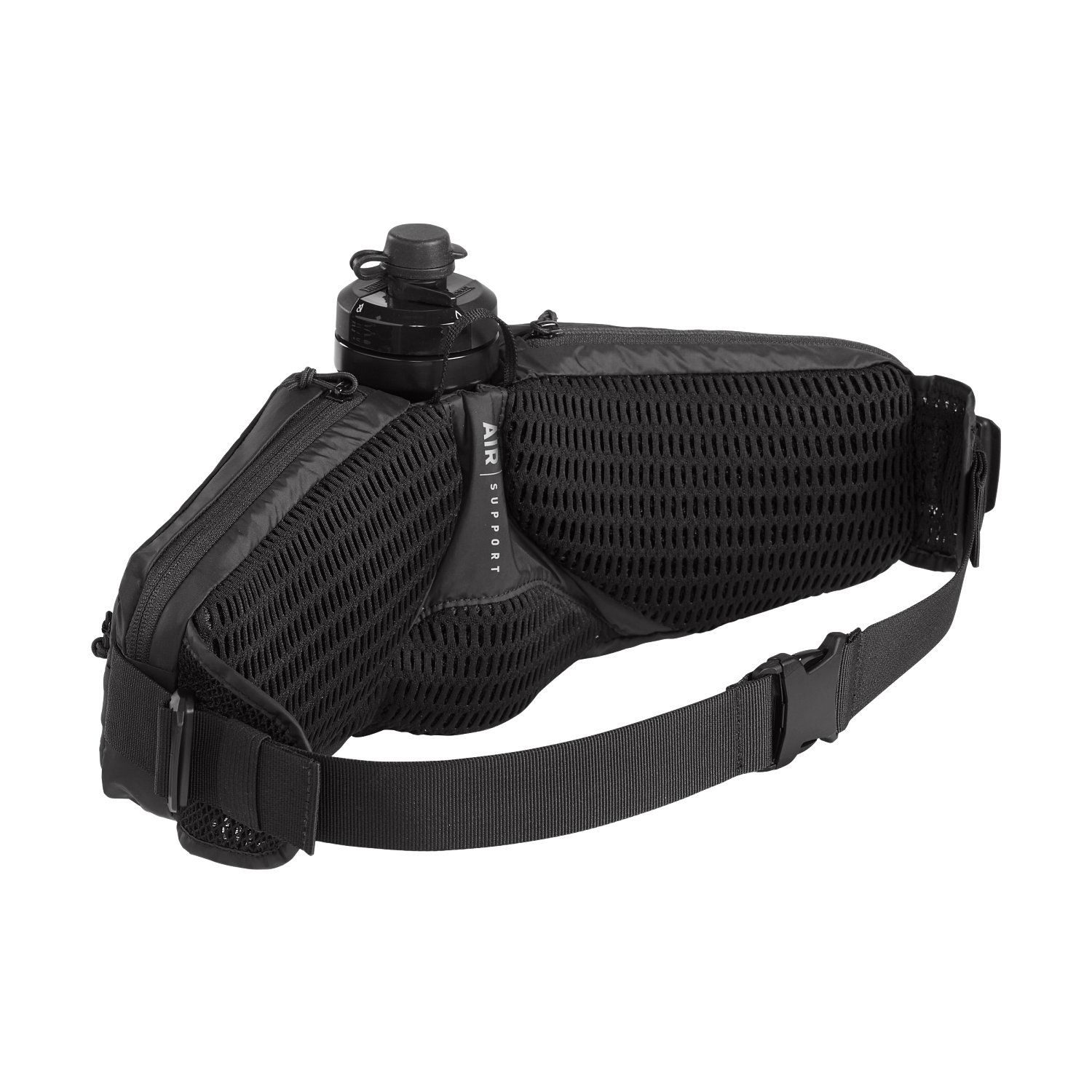 podium-flowtm-4-hydration-belt-g3 3wdpvwl3l3
