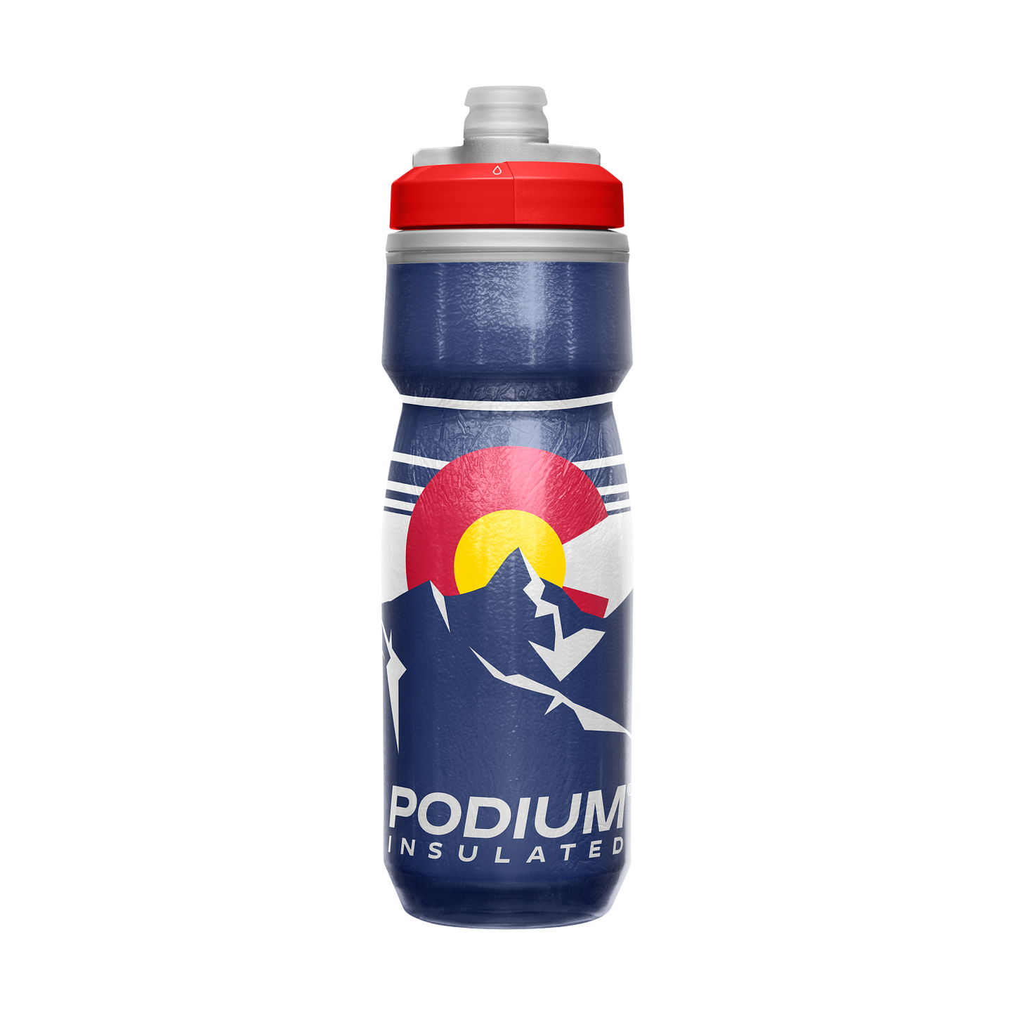 podium-chilltm-21oz-water-bottle-destination-series-ii-limited-edition-c1 3xm5abveyo