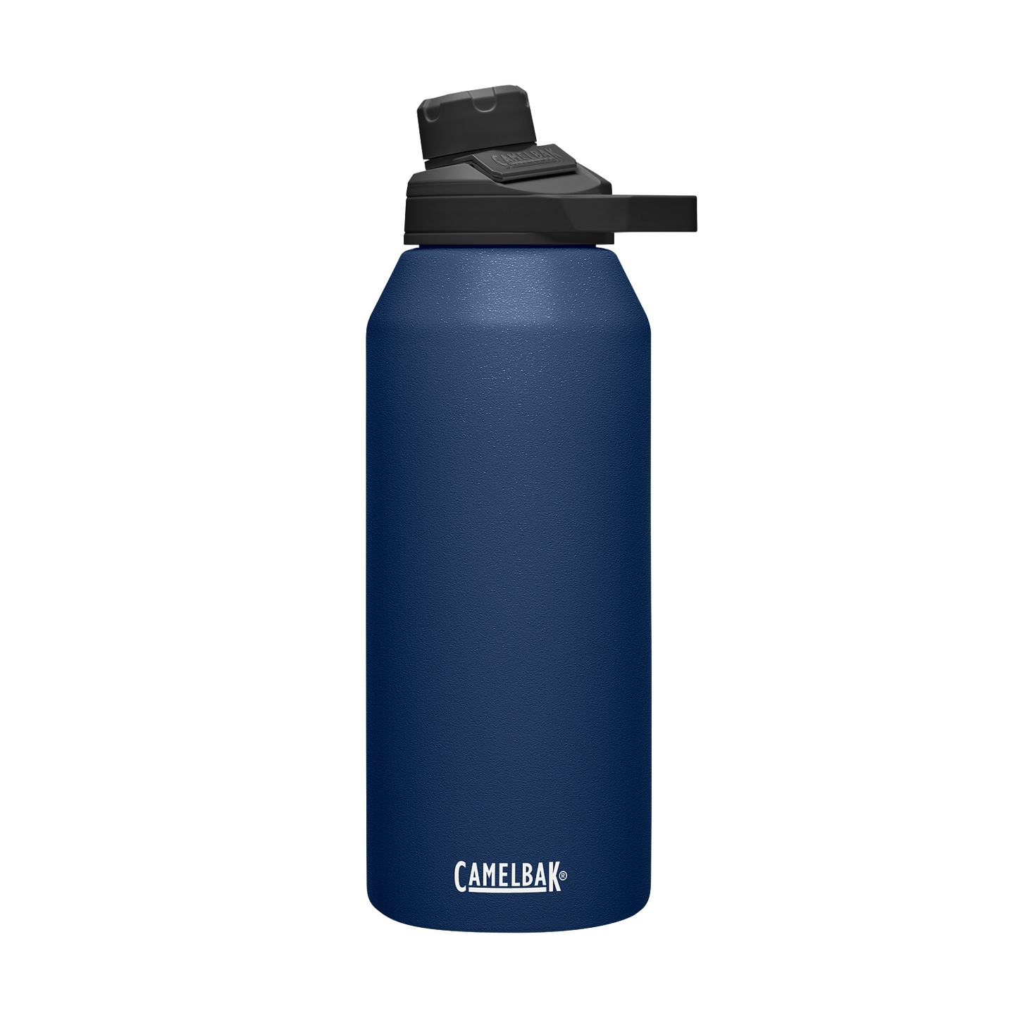 chute-mag-40oz-water-bottle-insulated-stainless-steel-z4 40ava01wvg