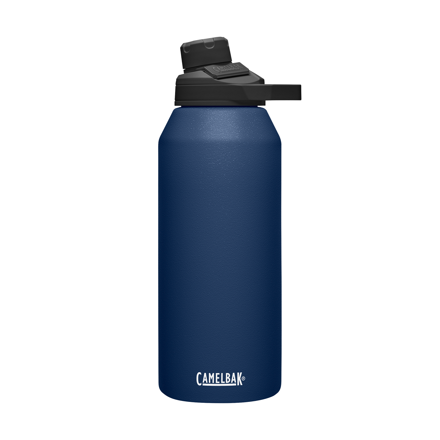 chute-mag-40oz-water-bottle-insulated-stainless-steel-z4 40ava01wvg