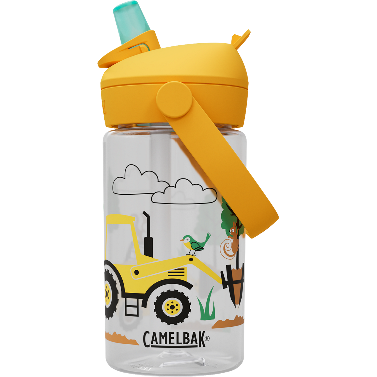 thrivetm-flip-straw-kids-14oz-bottle-with-tritantm-renew-k2 41xuii1bhe