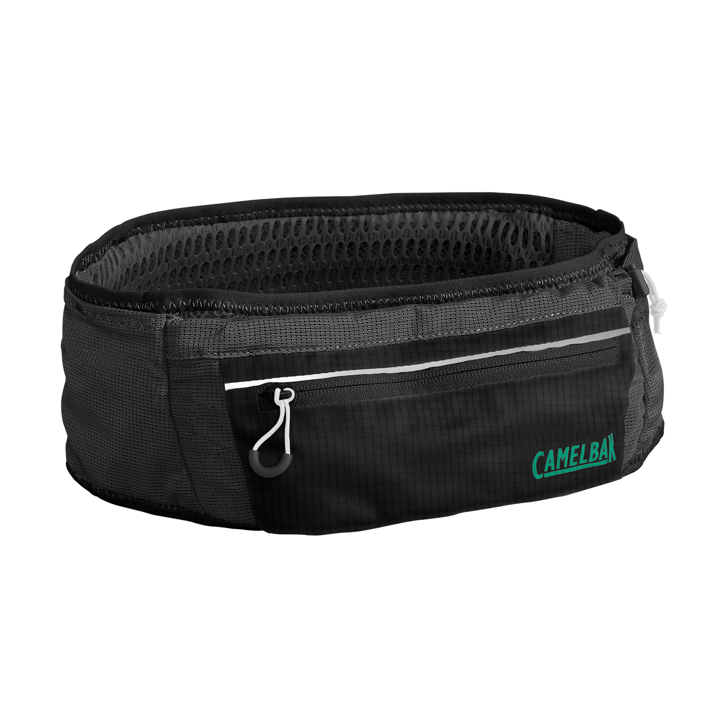 ultratm-belt-17oz-m3 438ldcrnot