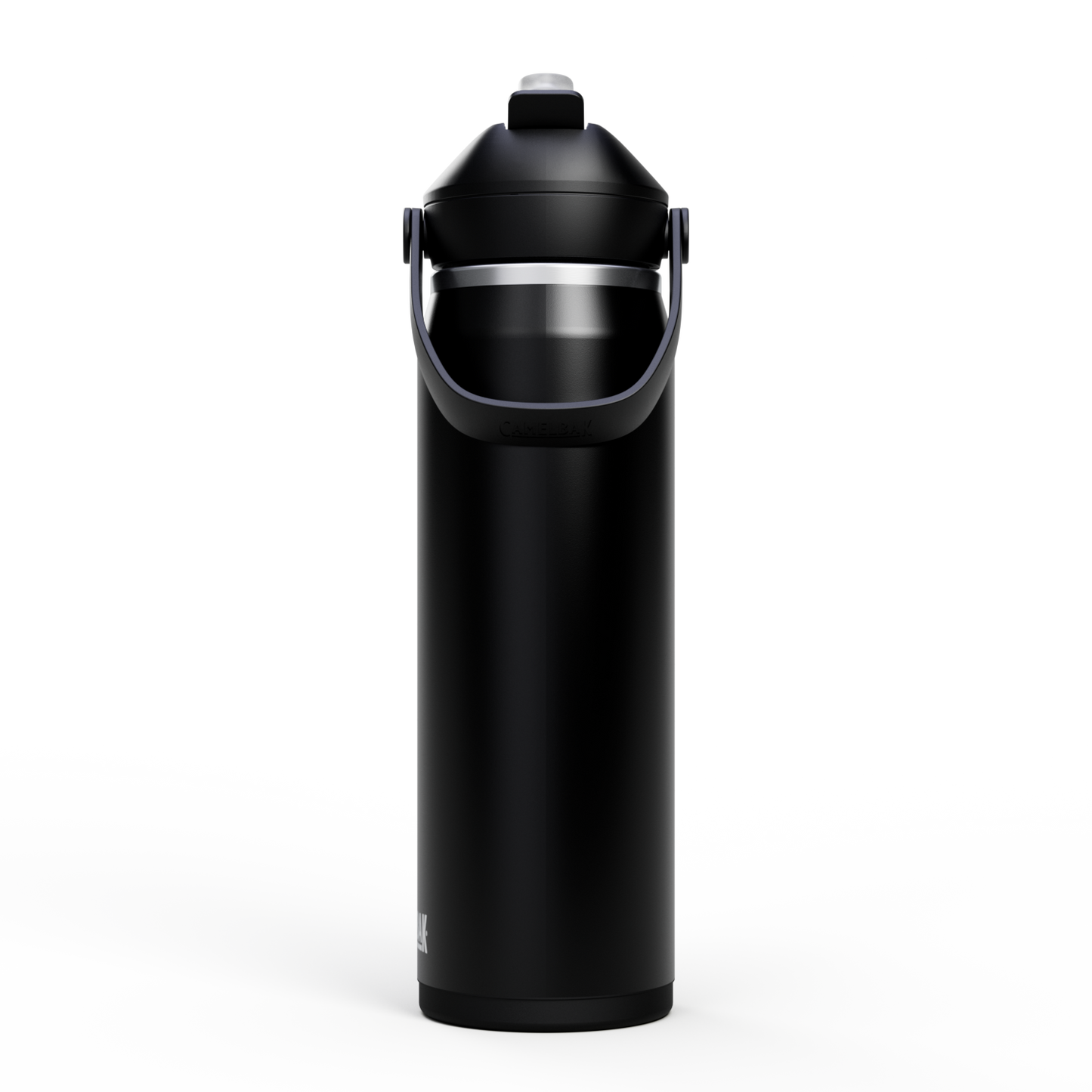 thrivetm-flip-straw-25oz-bottle-insulated-stainless-steel-r0 46sr1qmwl4