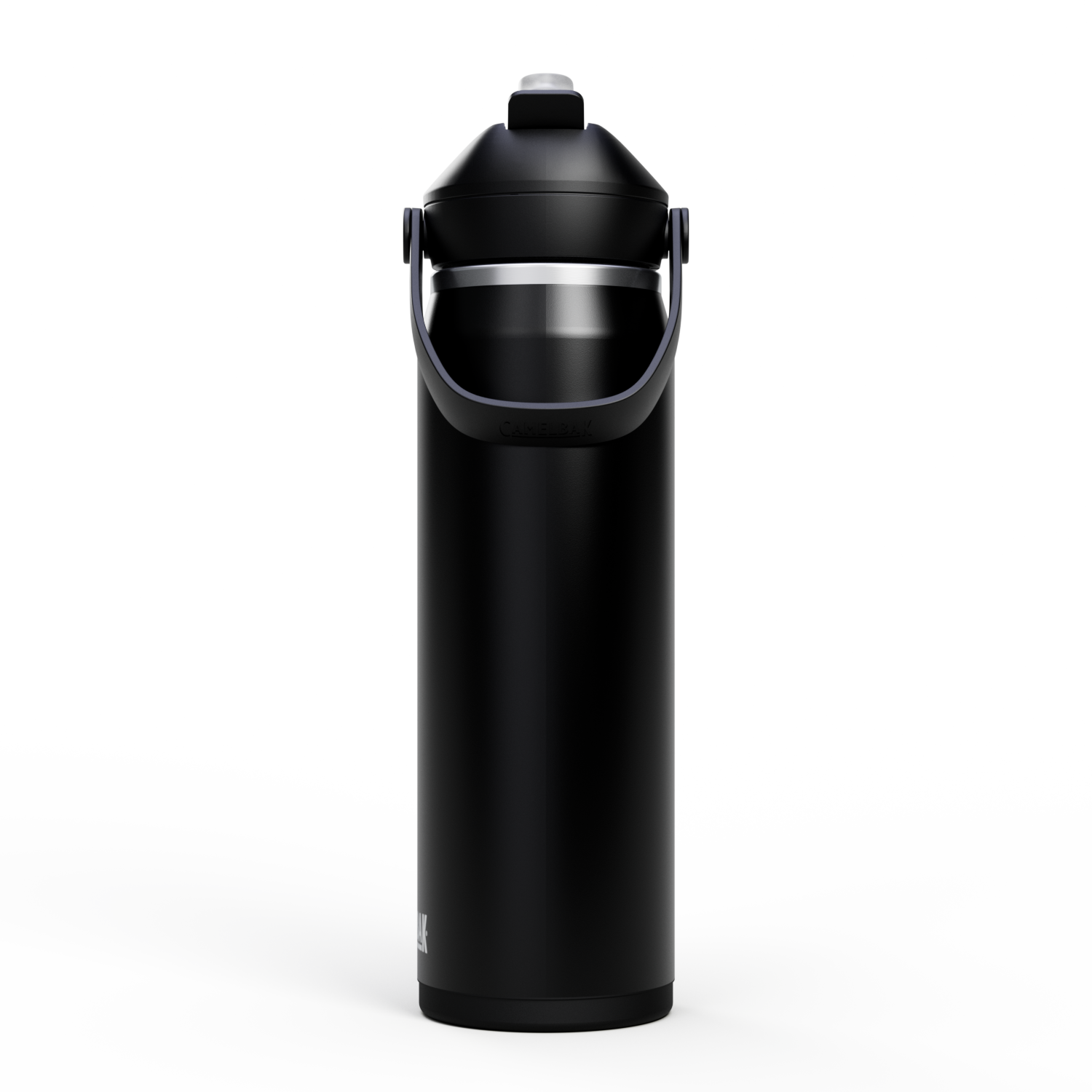 thrivetm-flip-straw-25oz-bottle-insulated-stainless-steel-r0 46sr1qmwl4
