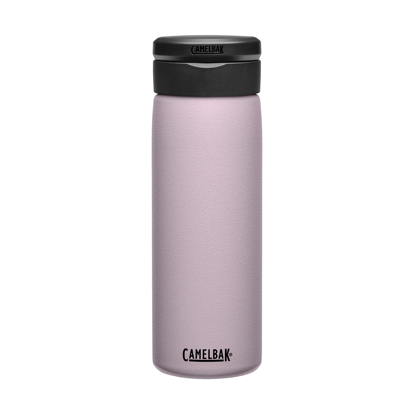 fit-cap-20oz-water-bottle-insulated-stainless-steel-t9 4lfx9xlcqc