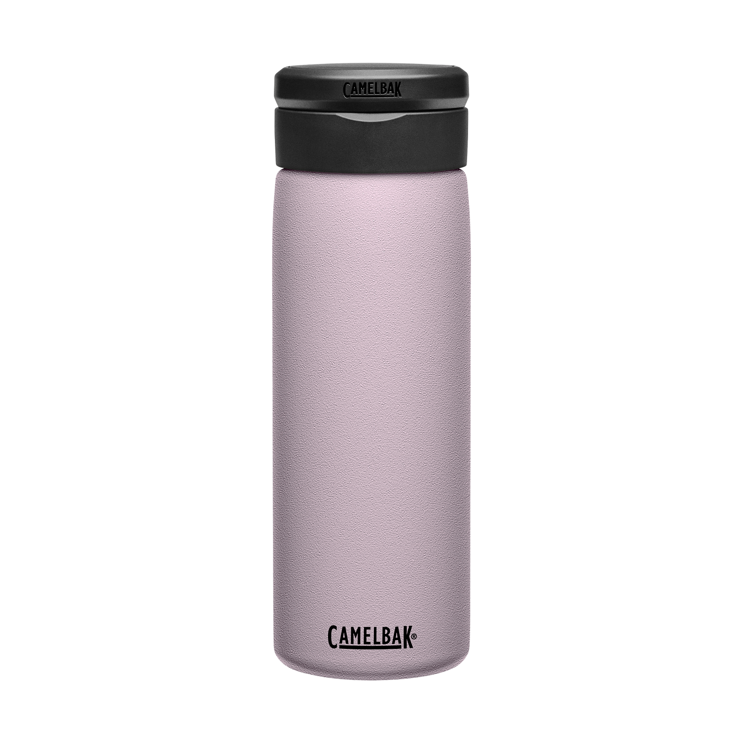 fit-cap-20oz-water-bottle-insulated-stainless-steel-t9 4lfx9xlcqc