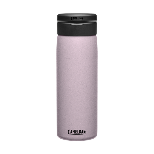fit-cap-20oz-water-bottle-insulated-stainless-steel-t9 4lfx9xlcqc