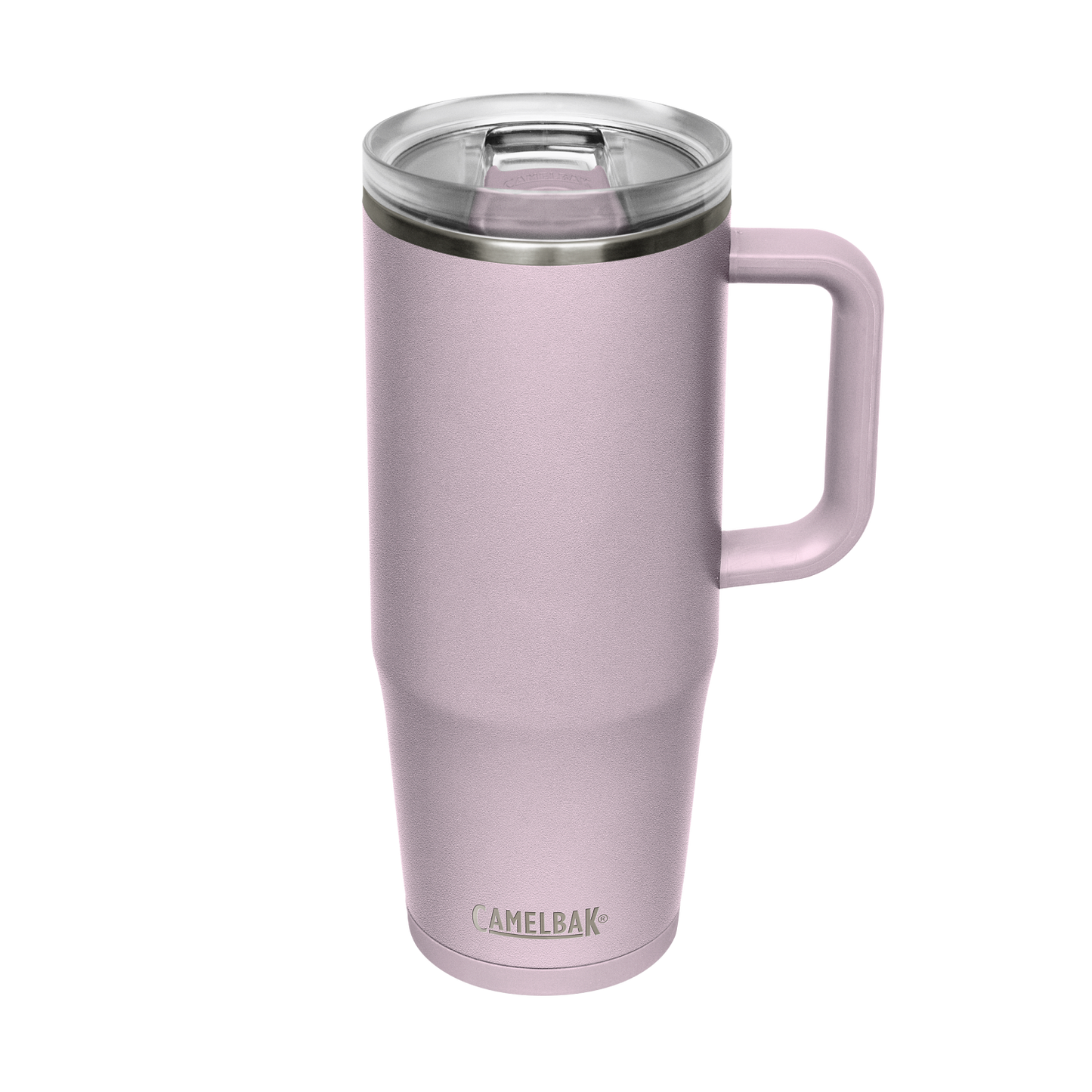 thrivetm-32-oz-mug-insulated-stainless-steel-z0 4nppvos3wn