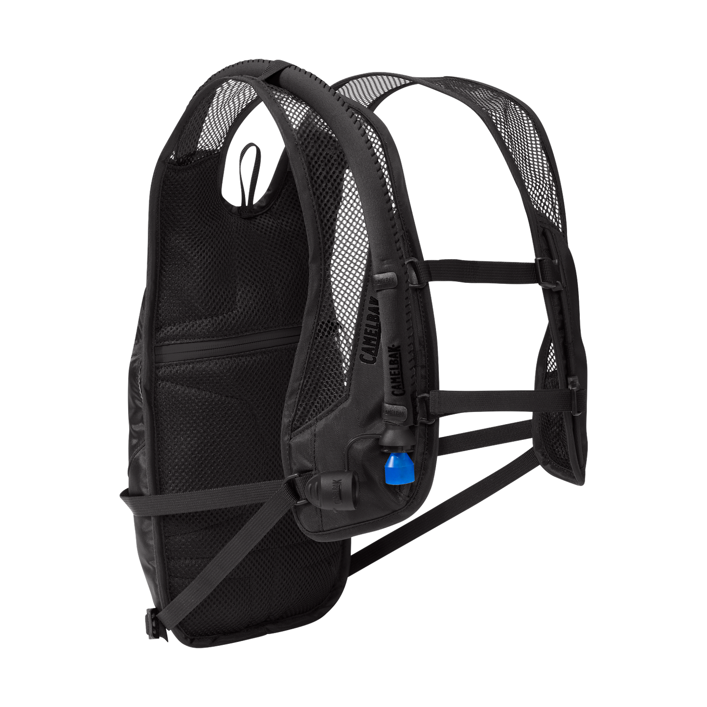 bootleggertm-hydration-pack-d6 4opqn2tq2w