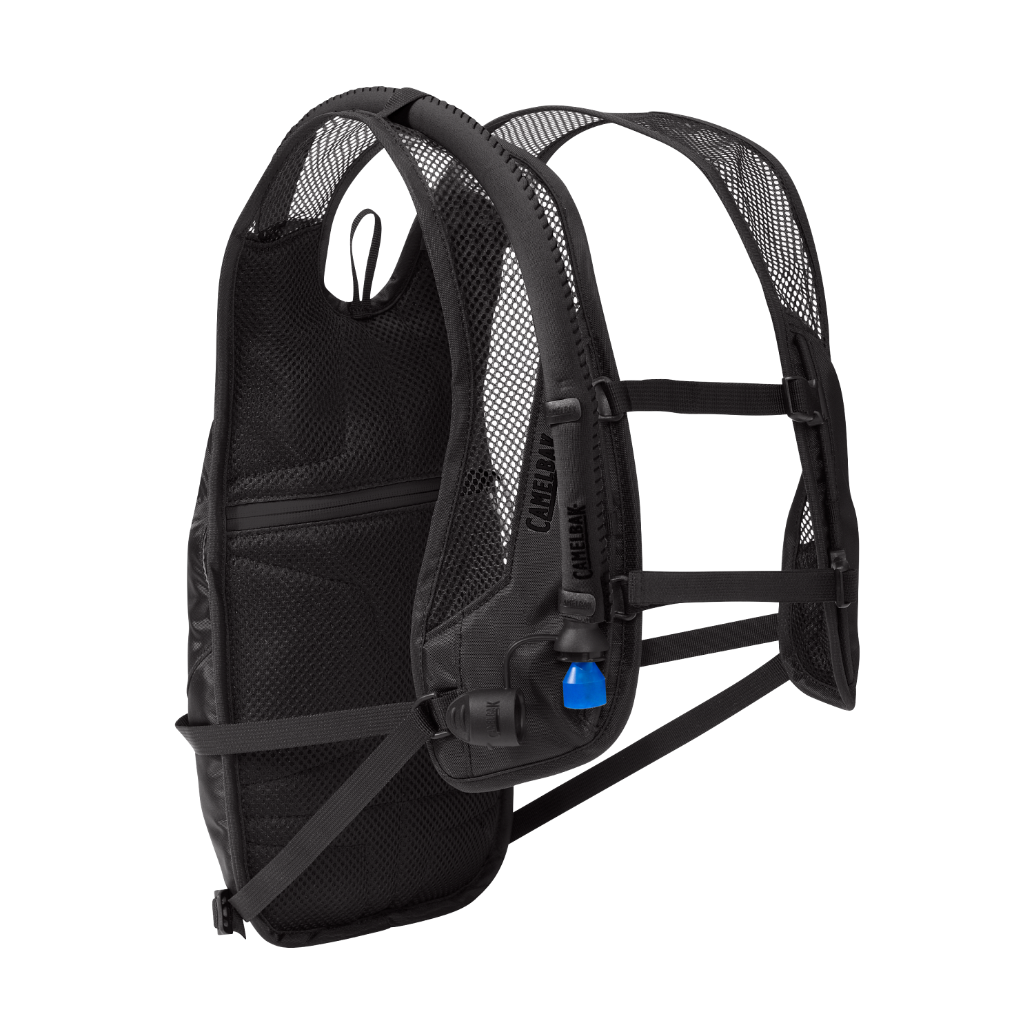 bootleggertm-hydration-pack-d6 4opqn2tq2w