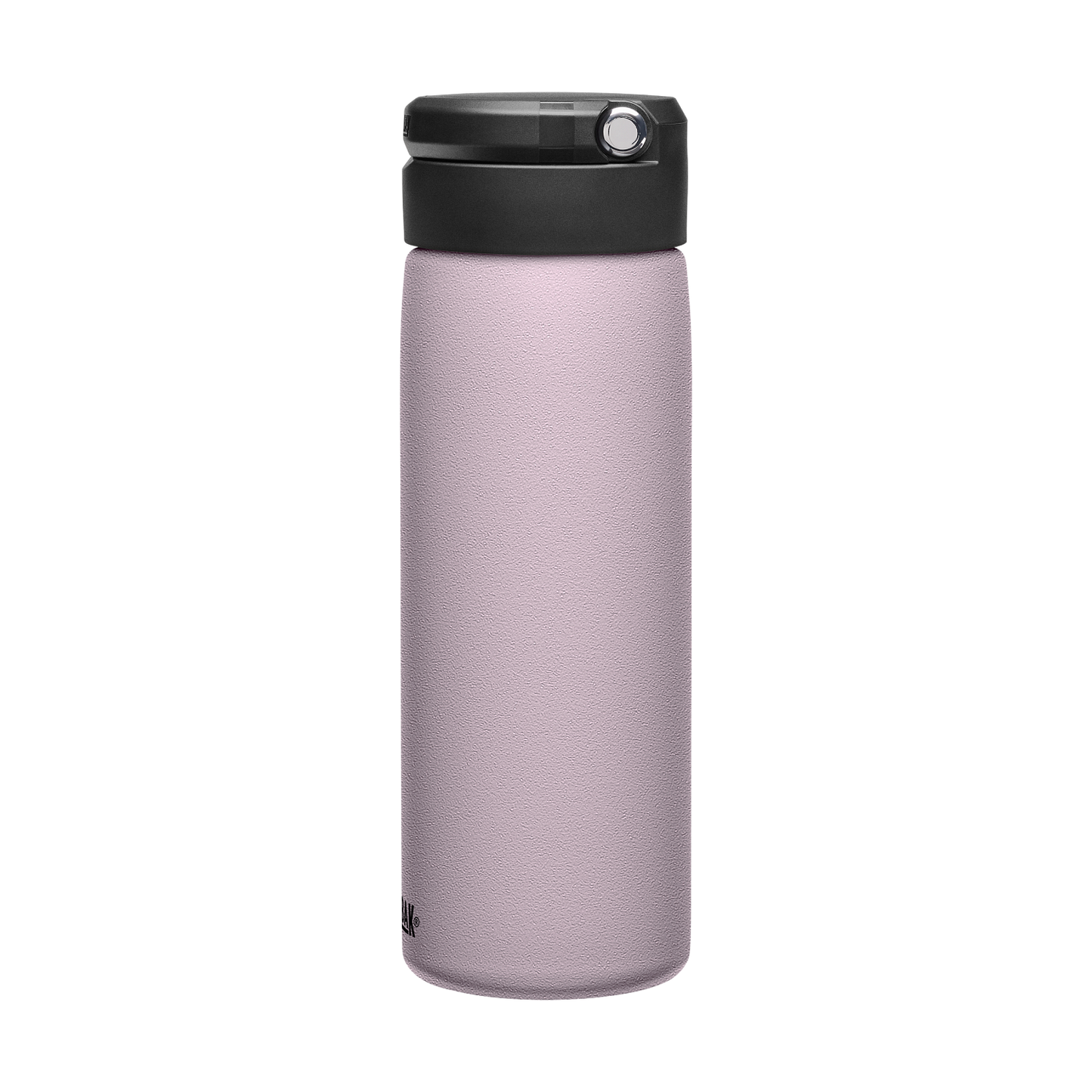 fit-cap-20oz-water-bottle-insulated-stainless-steel-t9 4yd7zgxtzc
