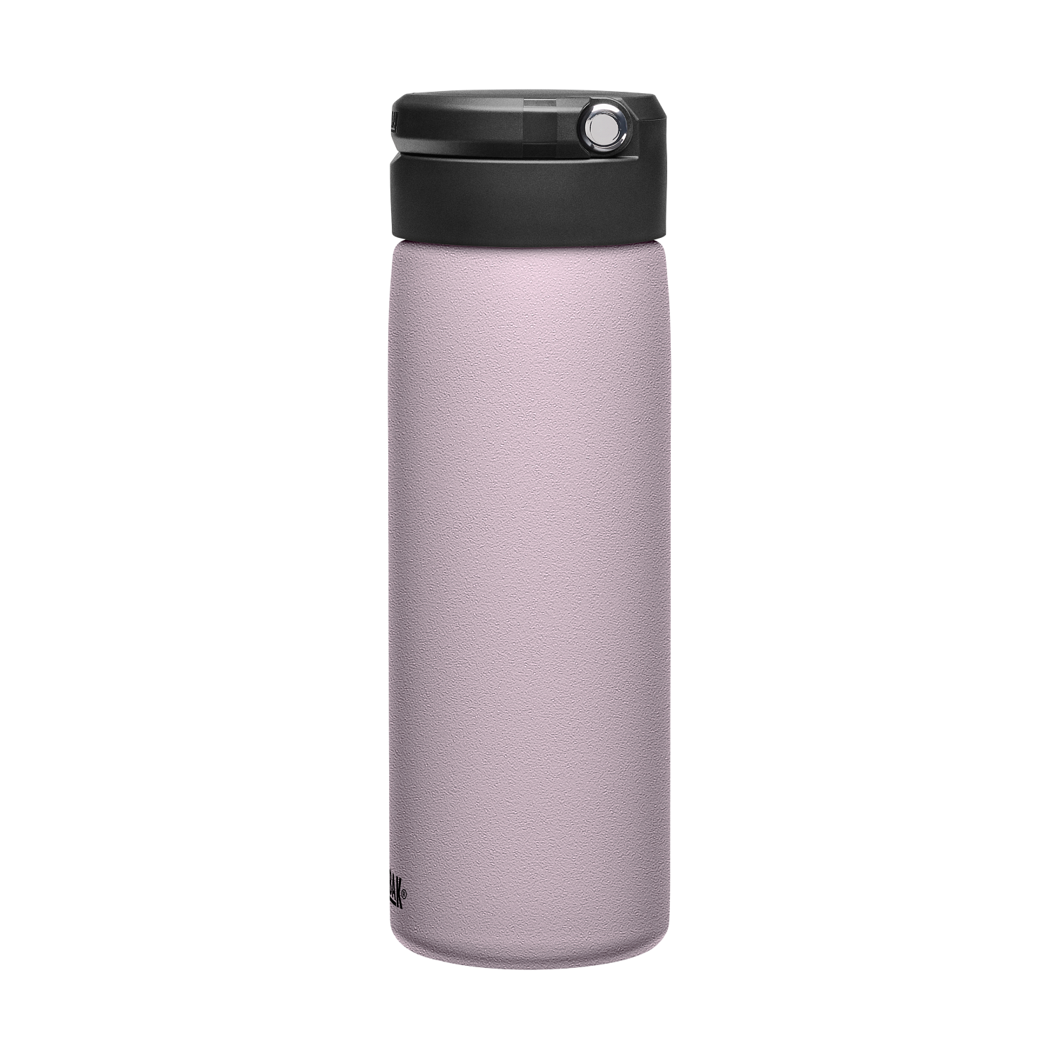 fit-cap-20oz-water-bottle-insulated-stainless-steel-t9 4yd7zgxtzc