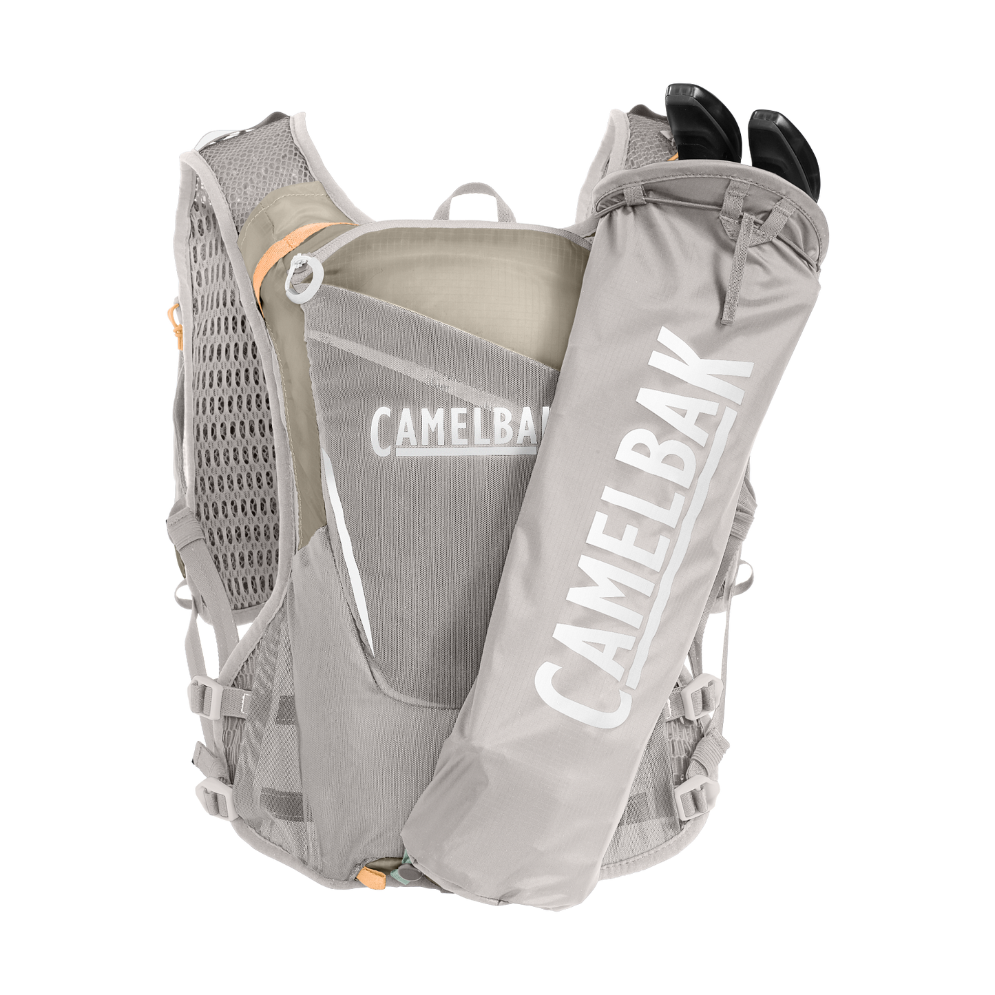 women-s-zephyrtm-pro-vest-with-two-17oz-quick-stowtm-flasks-z2 53kqt7twtf