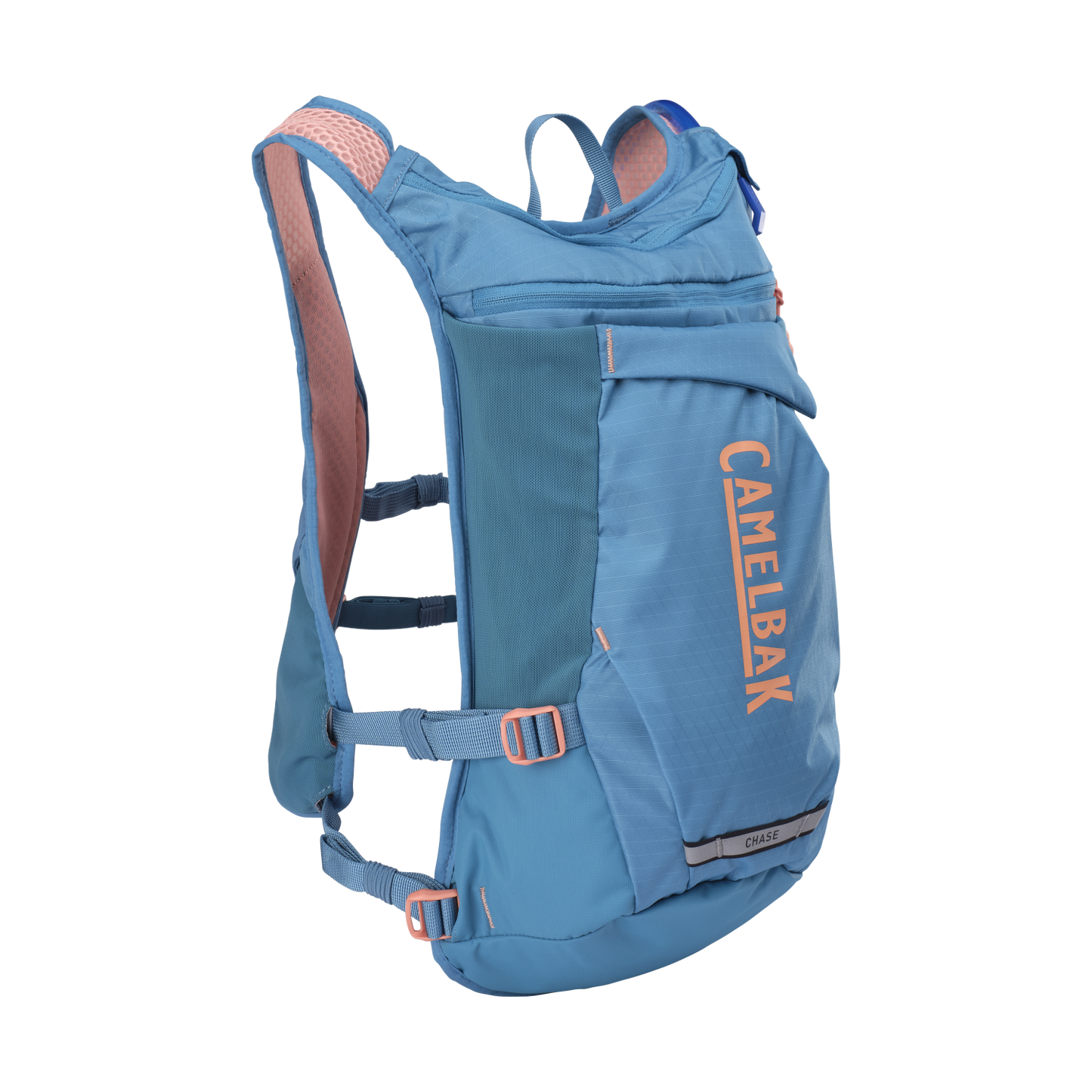 women-s-chasetm-adventure-8-hydration-vest-with-crux-2l-reservoir-d8 59tvvtczap