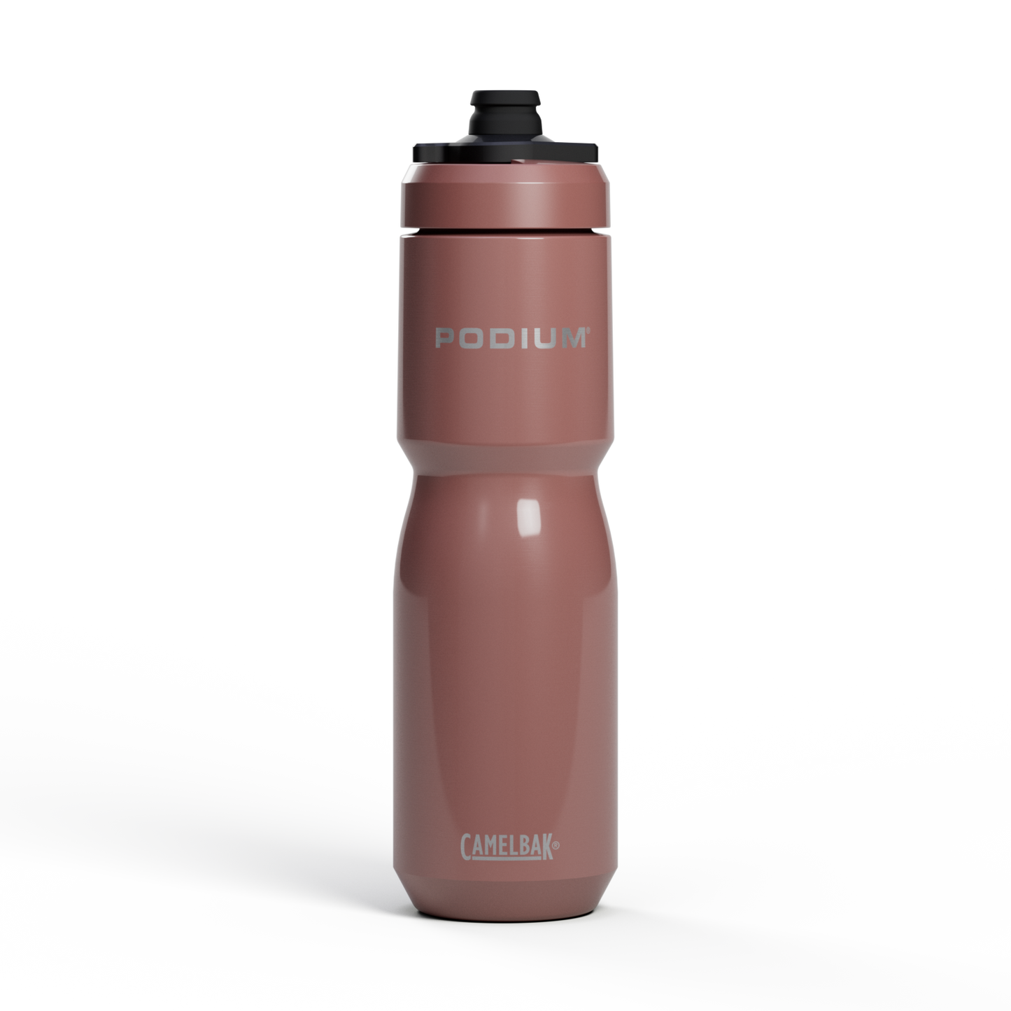 podium-steel-22oz-bike-bottle-j6 5bhwhxkt0w