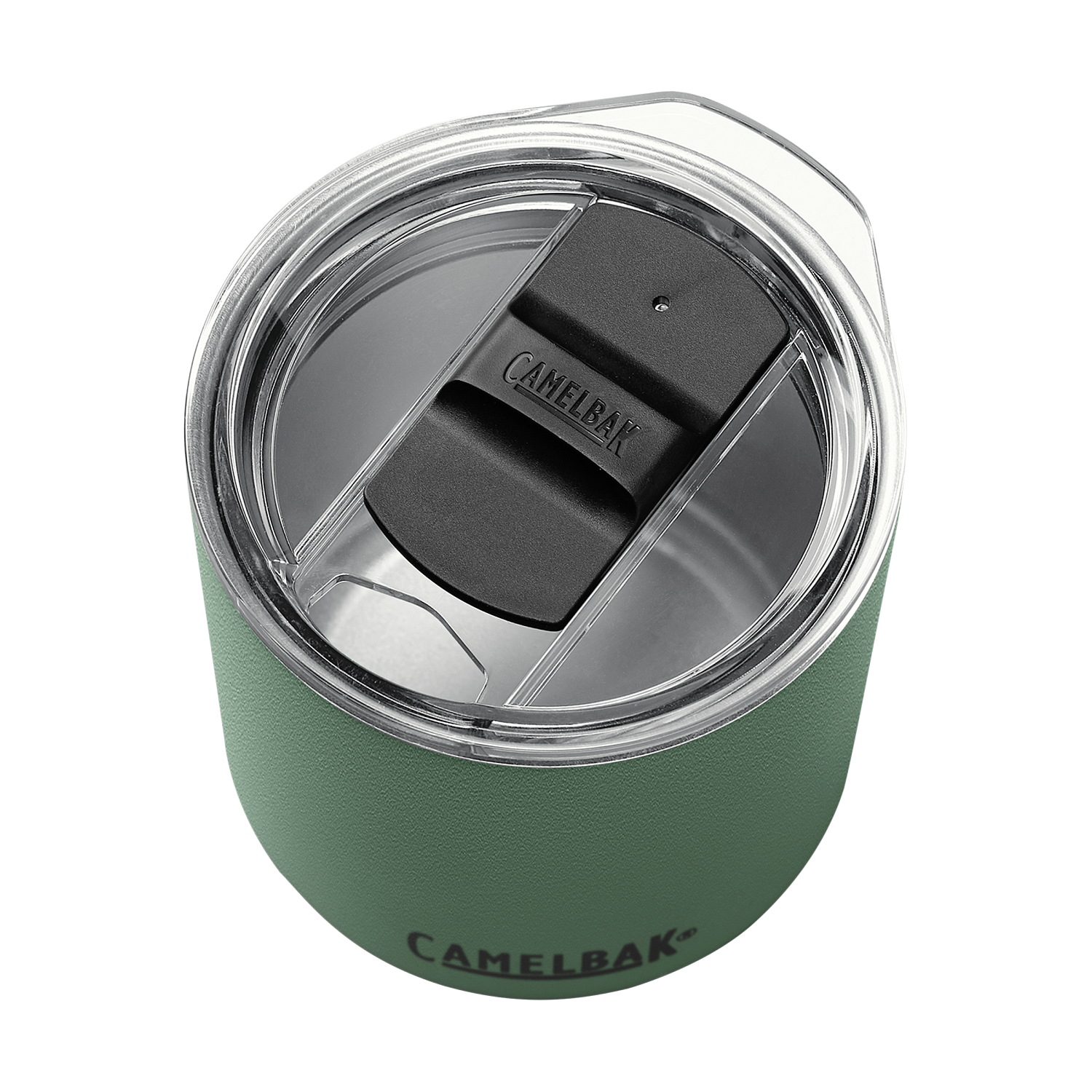 horizon-10-oz-rocks-tumbler-insulated-stainless-steel-i0 5bt3wbq6j9