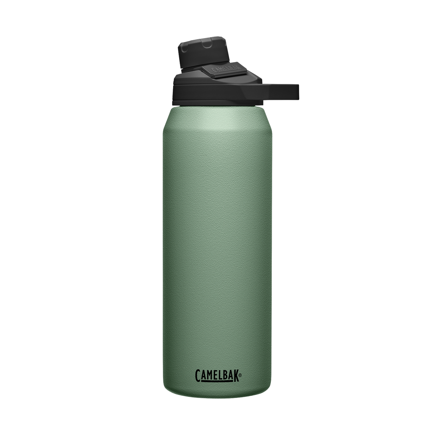 chute-mag-32-oz-water-bottle-insulated-stainless-steel-r5 5cavx1lm7u