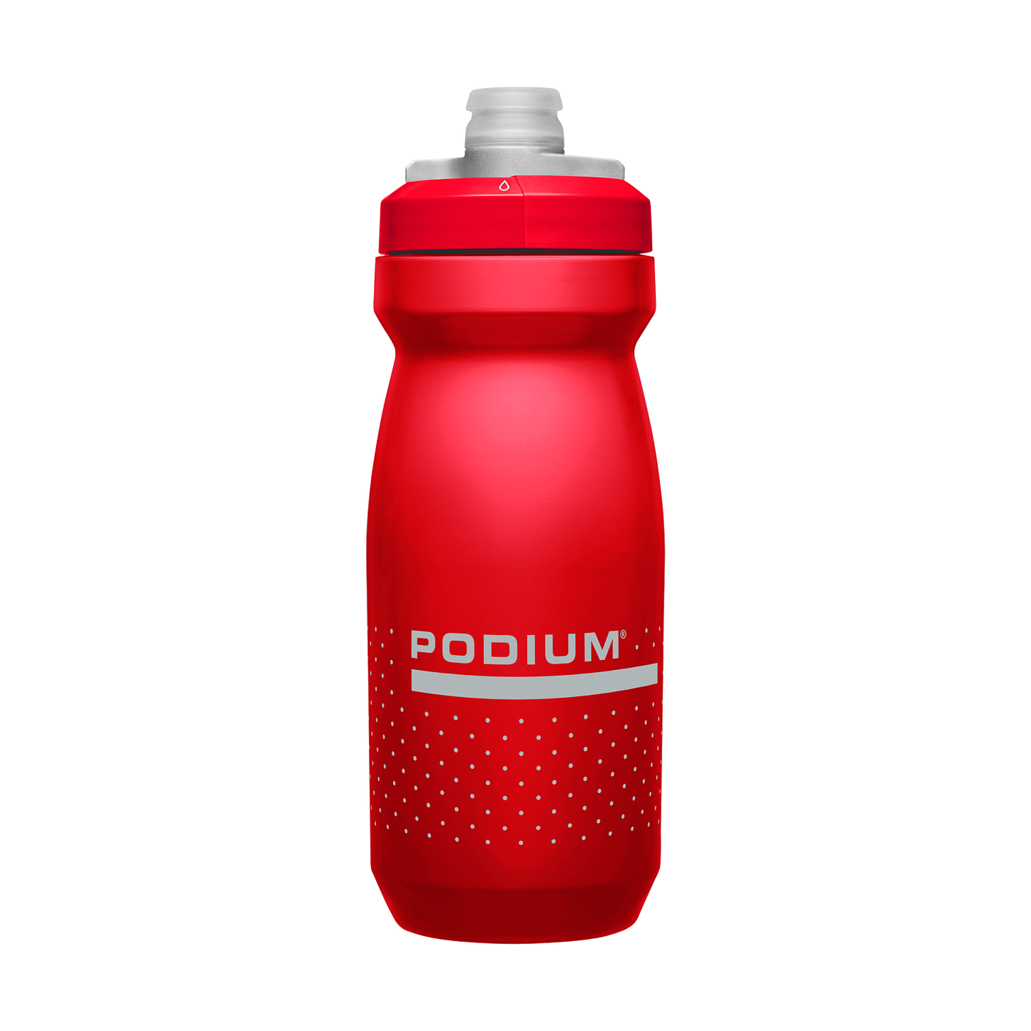 podium-21oz-bike-bottle-p2 5hufg65ohe