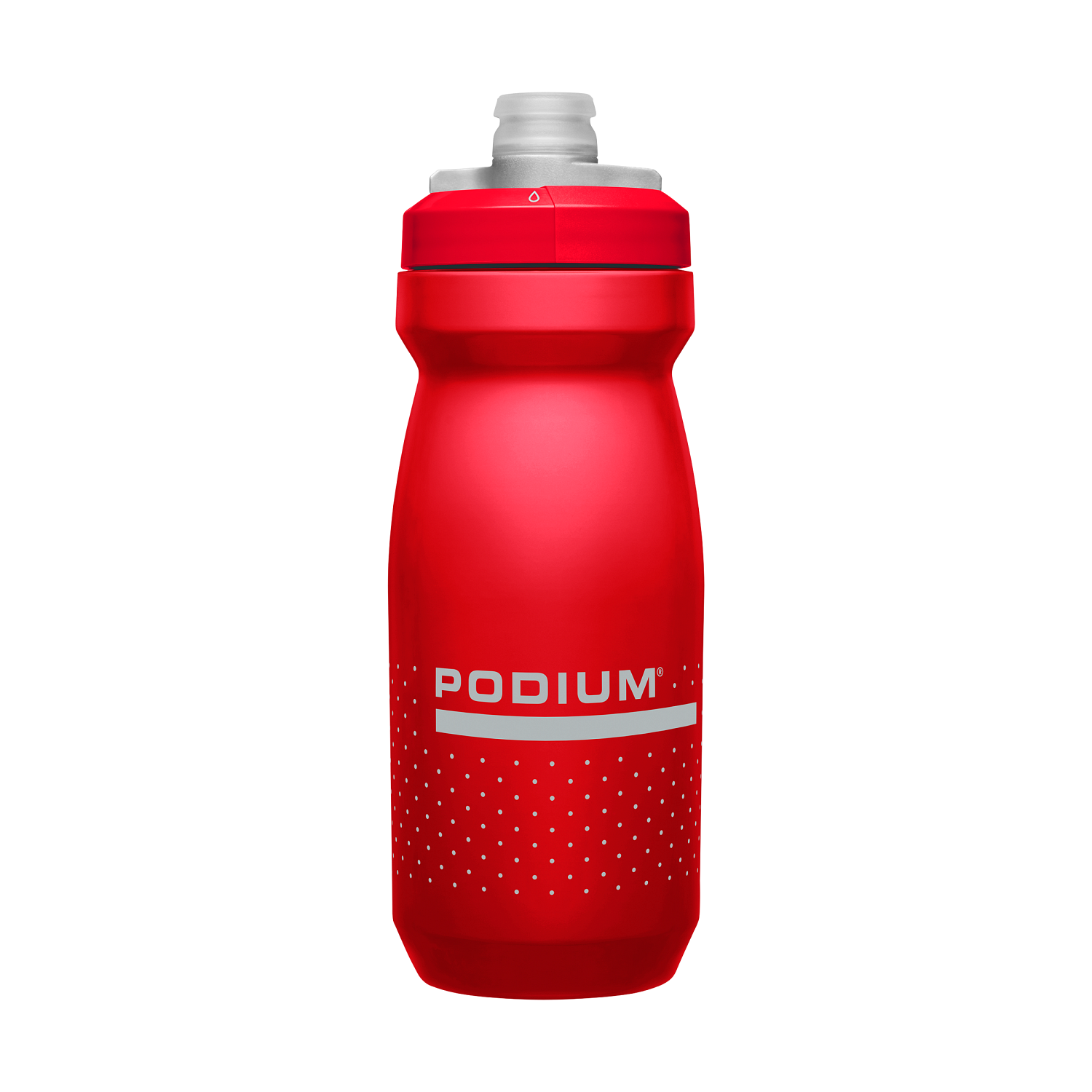 podium-21oz-bike-bottle-p2 5hufg65ohe