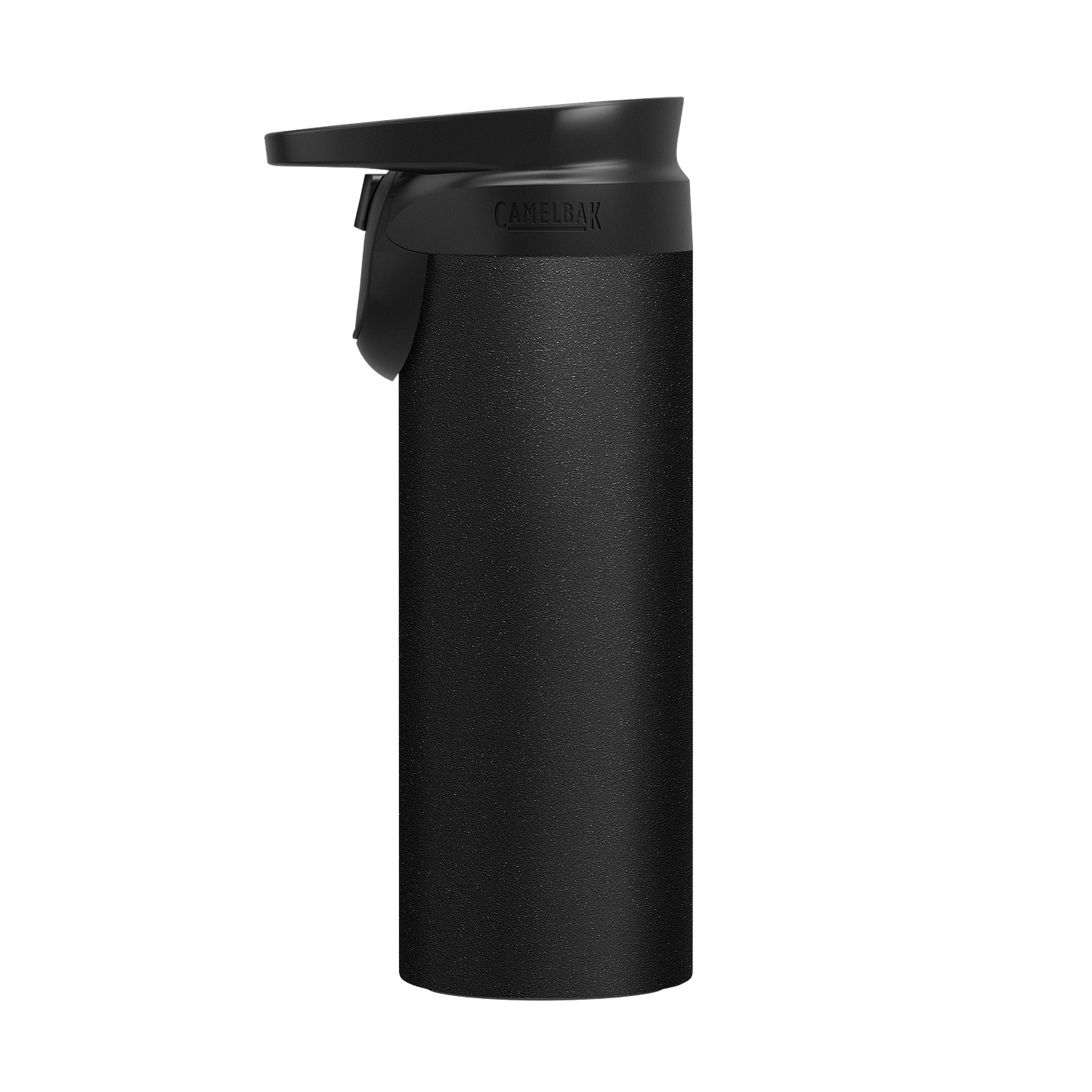 forge-flow-16-oz-travel-mug-insulated-stainless-steel-h1 5i9ujwpxfv