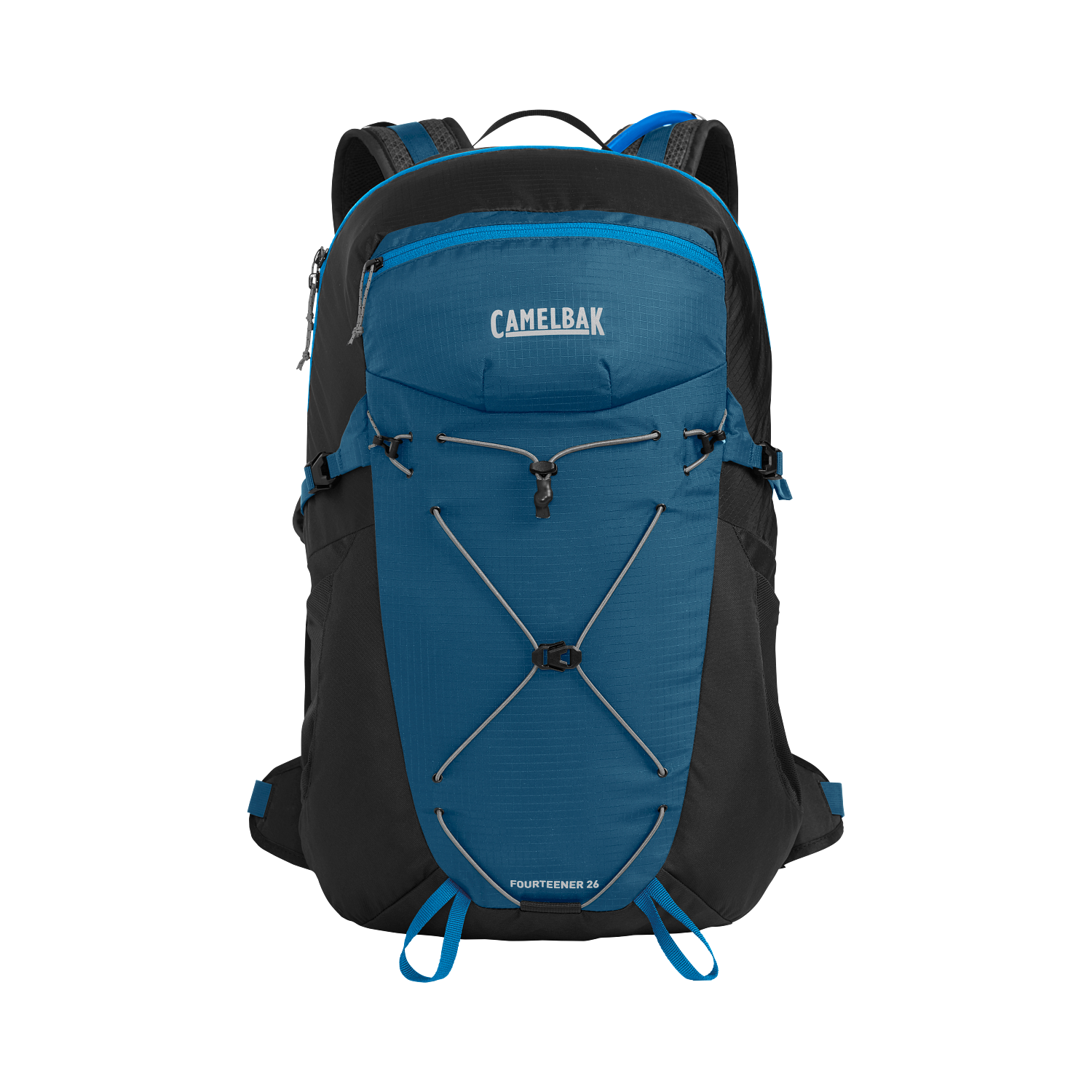fourteenertm-26-hydration-hiking-pack-with-crux-3l-reservoir-g0 5k8b2r2ngb