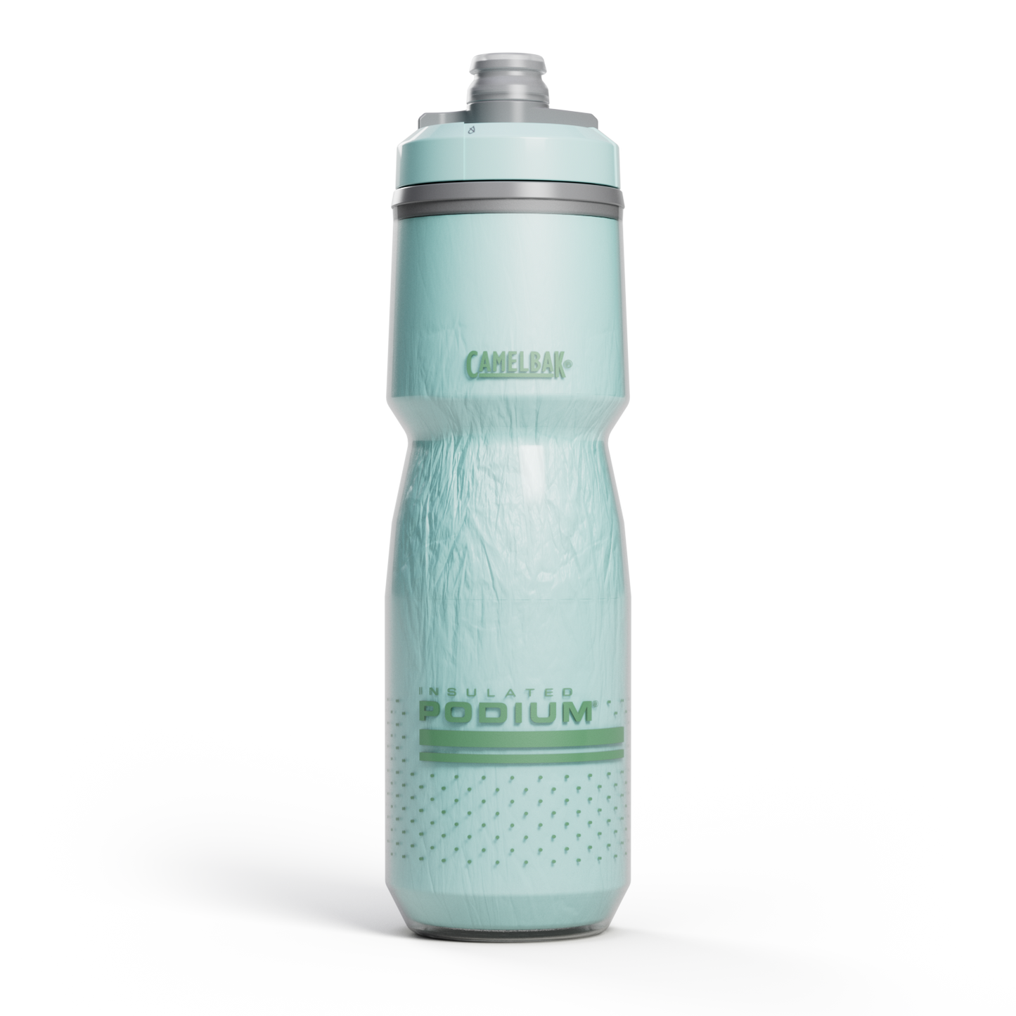 podium-chilltm-24oz-bike-bottle-f6 5m1p0ab71m