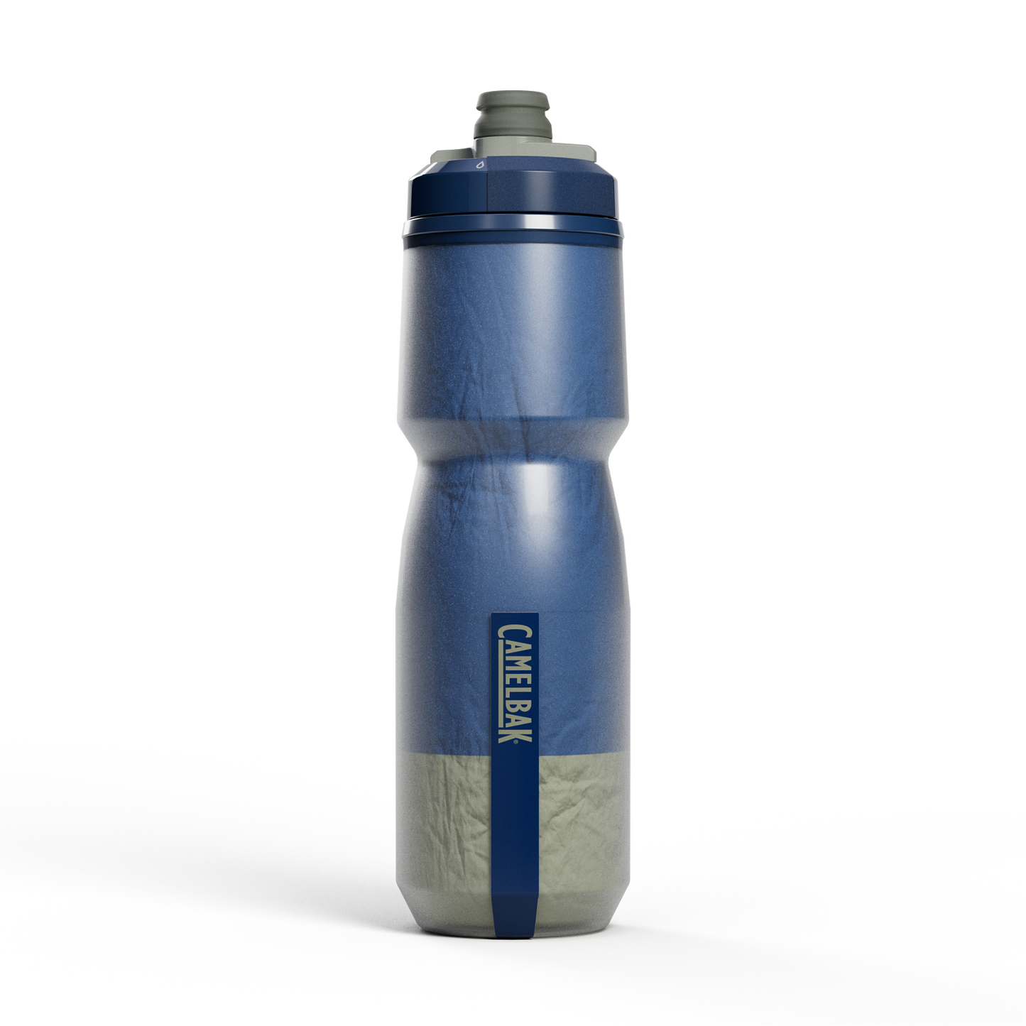 podium-chilltm-24oz-bike-bottle-f6 5xrctvt7k6