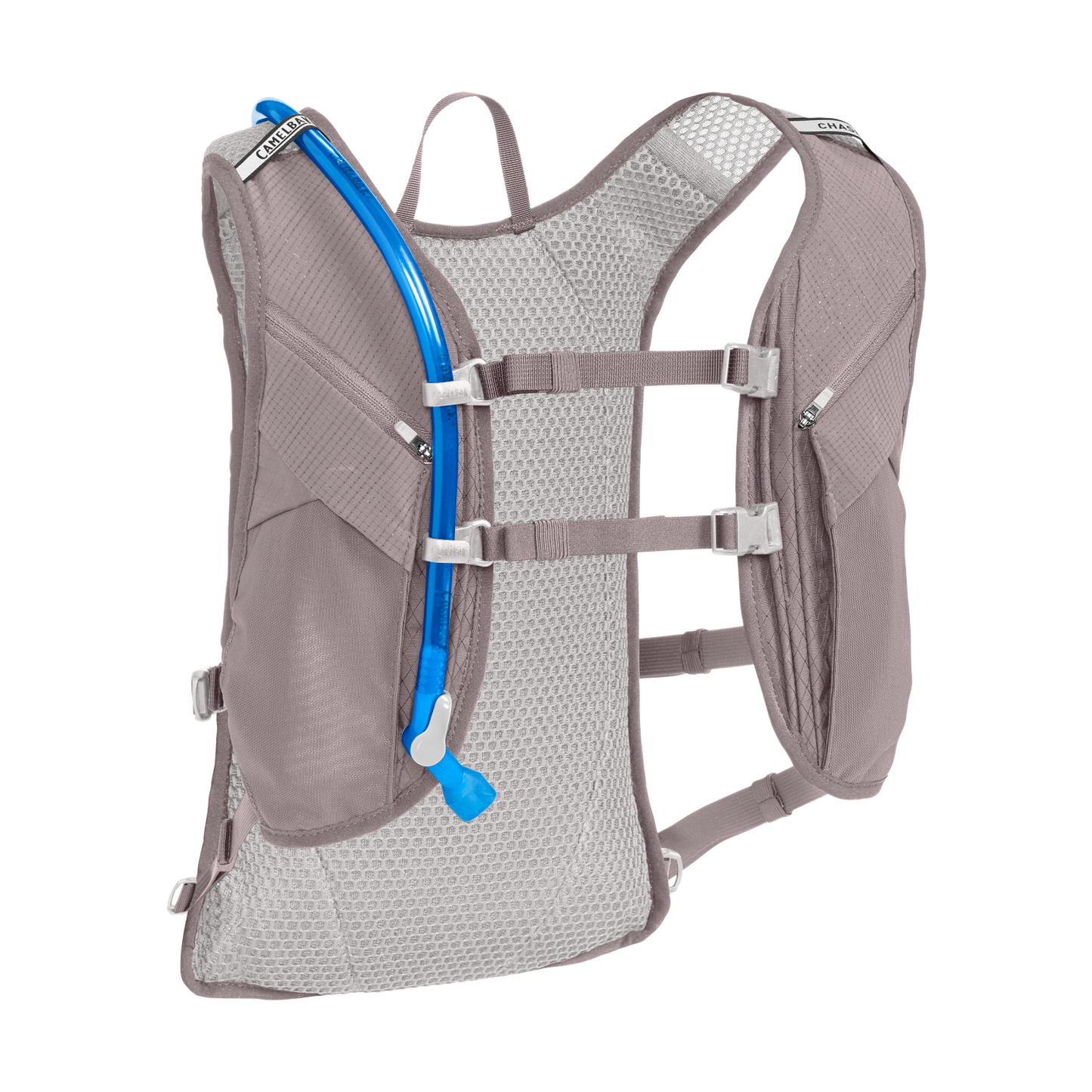 women-s-chasetm-adventure-8-hydration-vest-with-crux-2l-reservoir-d8 5zsktsxymo