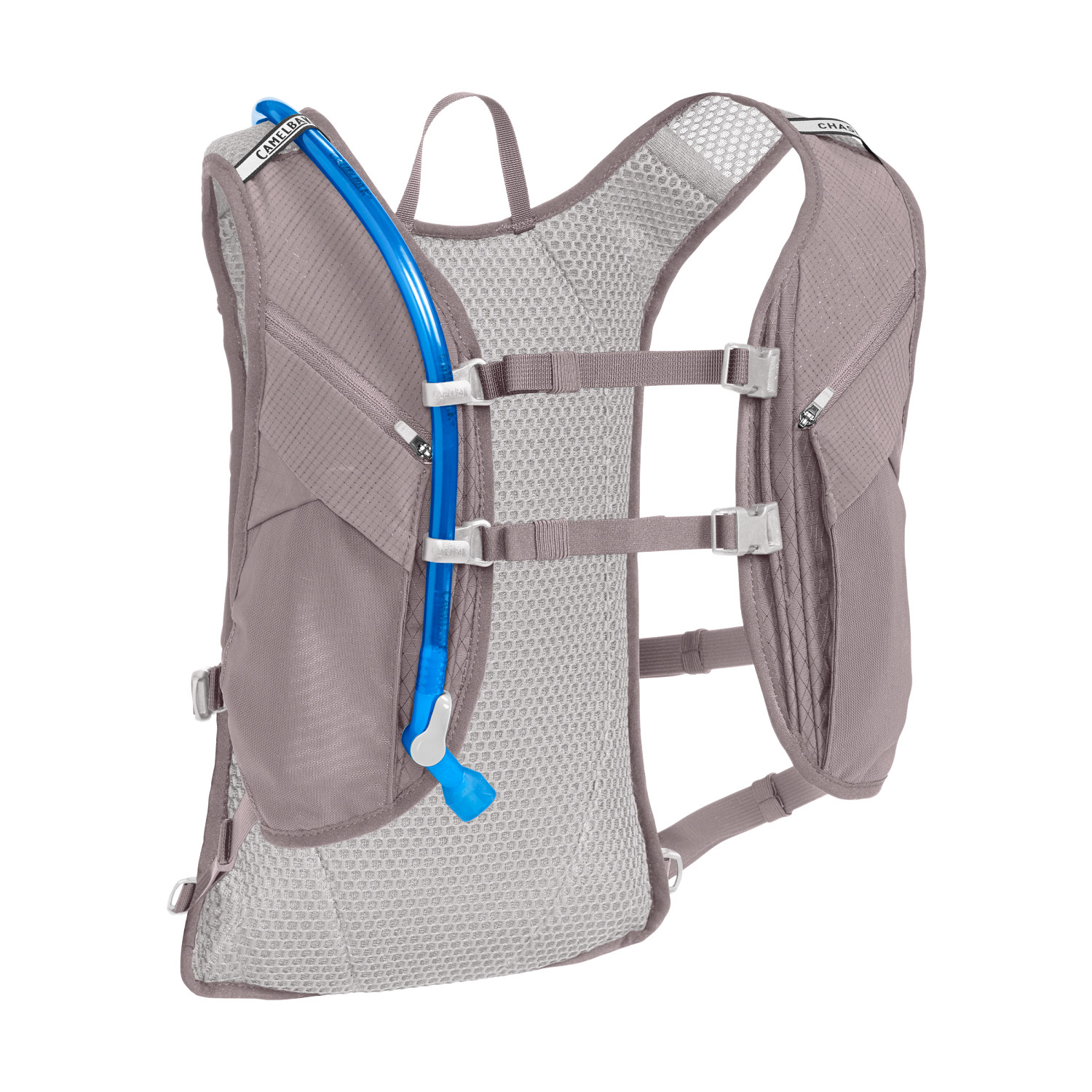 women-s-chasetm-adventure-8-hydration-vest-with-crux-2l-reservoir-d8 5zsktsxymo