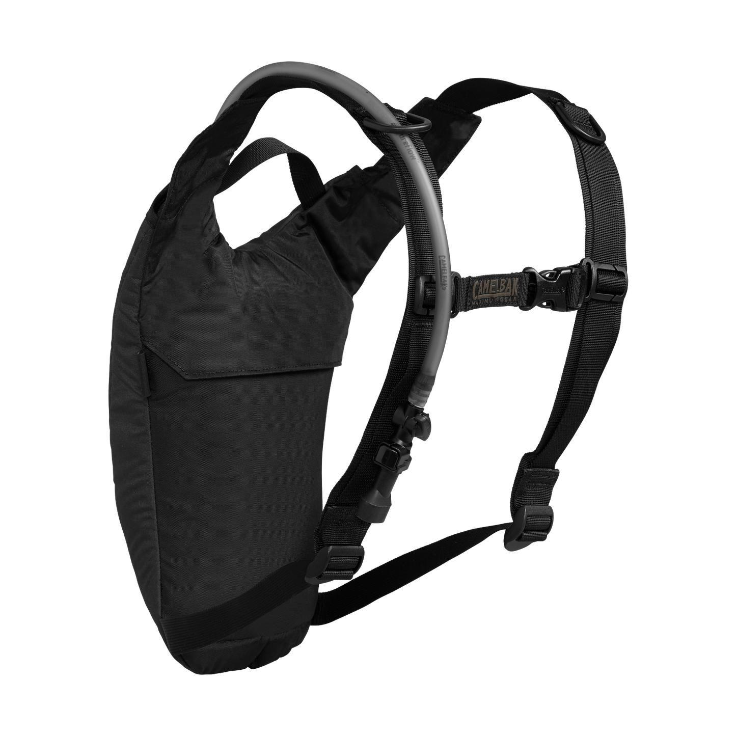 hydrobaktm-50oz-mil-spec-crux-x1 60rrycdy4x