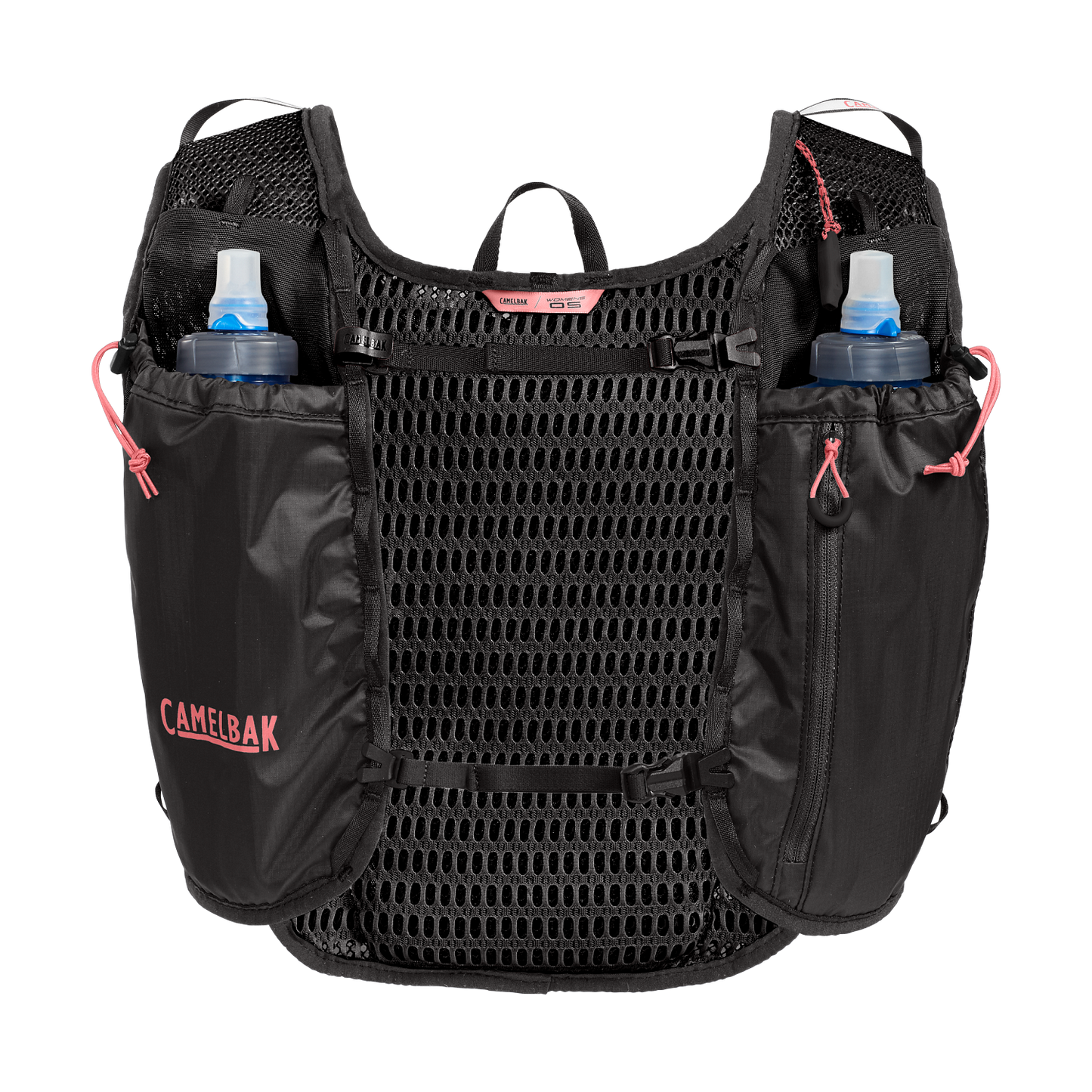 women-s-trail-runtm-vest-with-two-17oz-quick-stowtm-flasks-t5 68kxjkbg3x