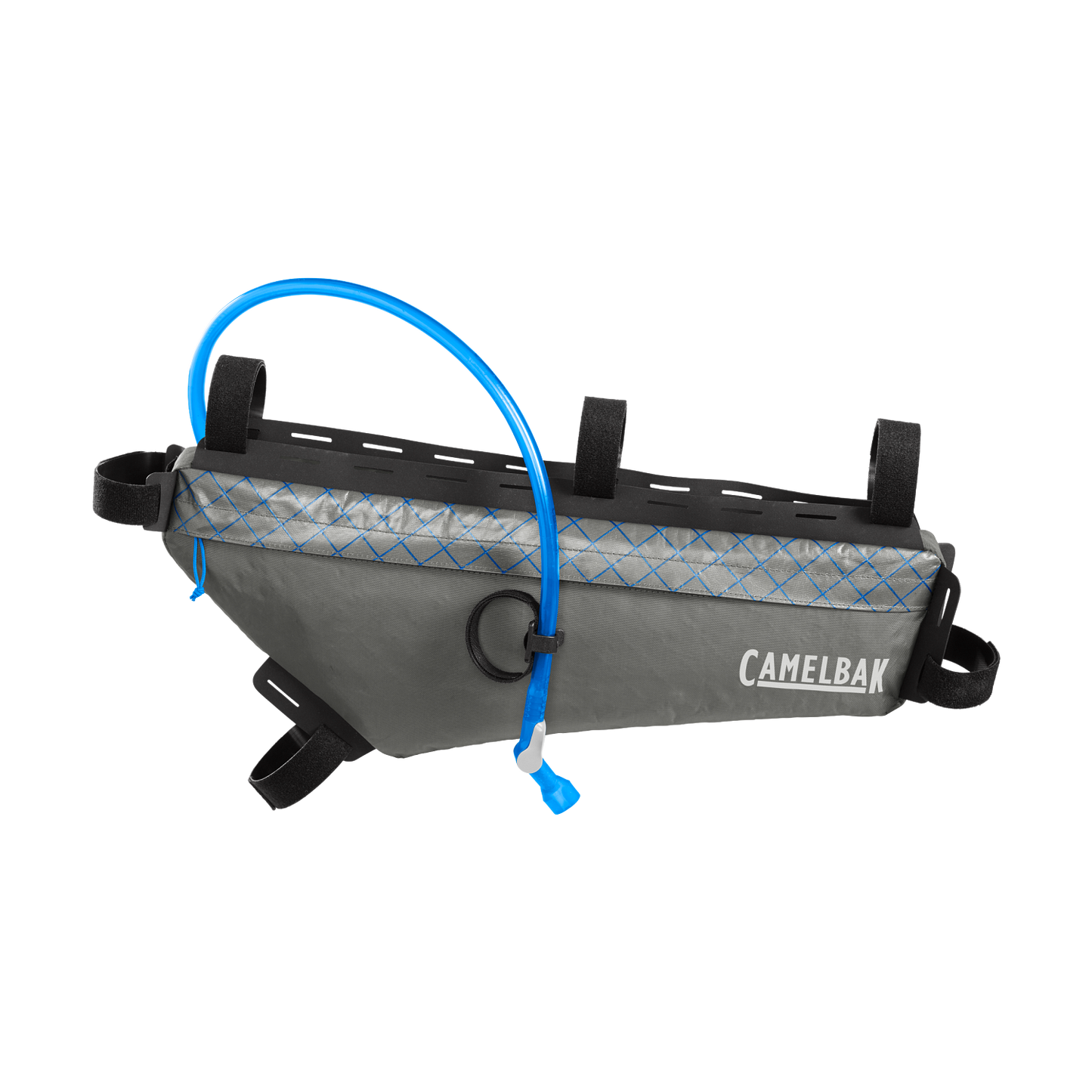 large-m-u-l-e-frame-pack-with-quick-stowtm-2l-bike-reservoir-z6 6bmx6t5uvz