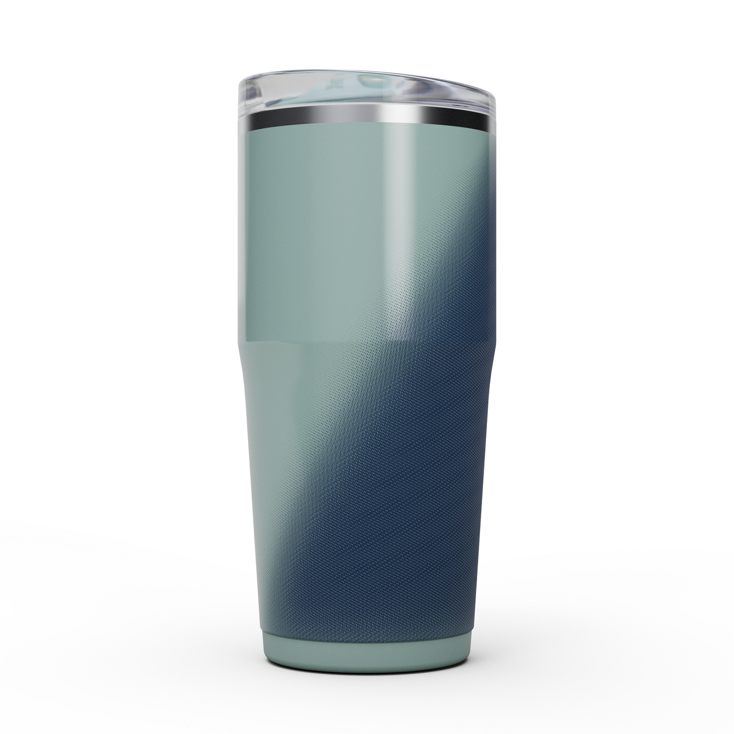 thrivetm-20-oz-tumbler-insulated-stainless-steel-n7 6dc1phk985