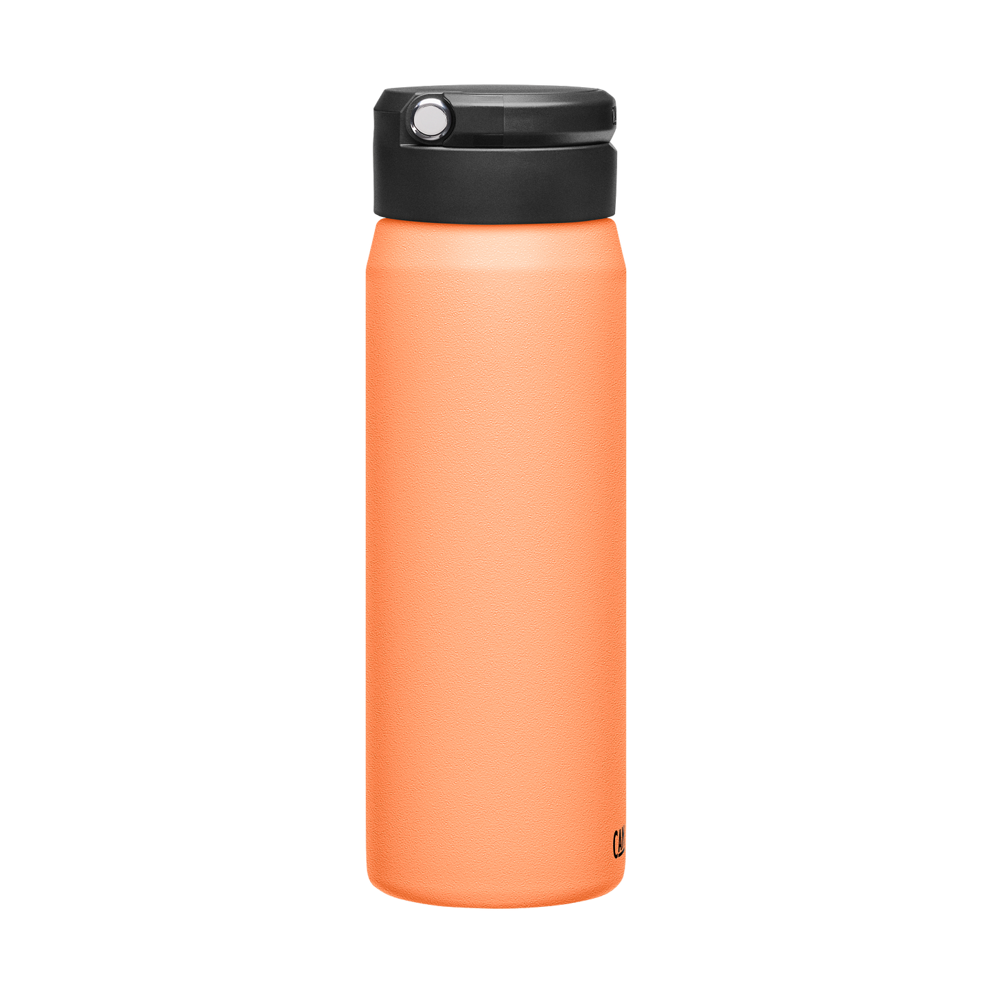 fit-cap-25oz-water-bottle-insulated-stainless-steel-h4 6gljrjt0yn