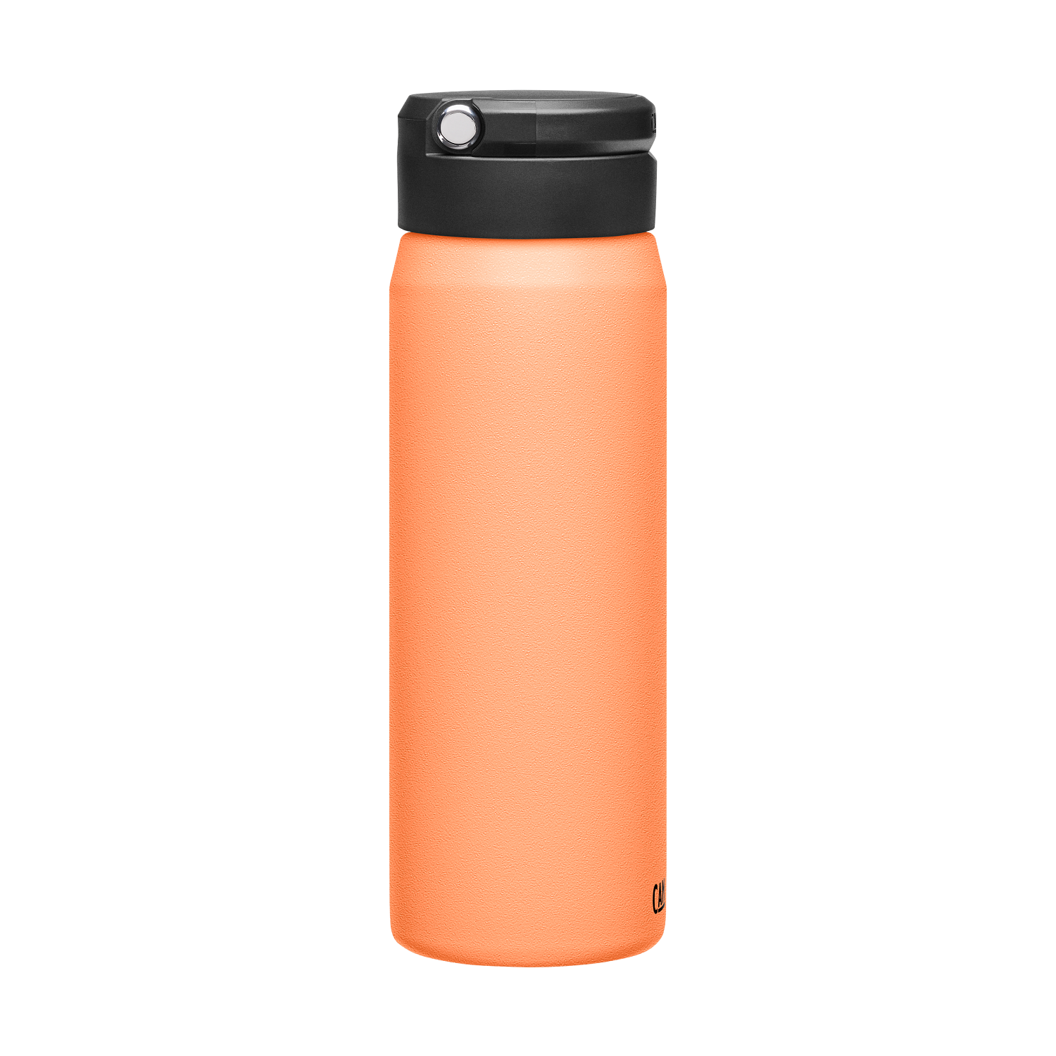 fit-cap-25oz-water-bottle-insulated-stainless-steel-h4 6gljrjt0yn