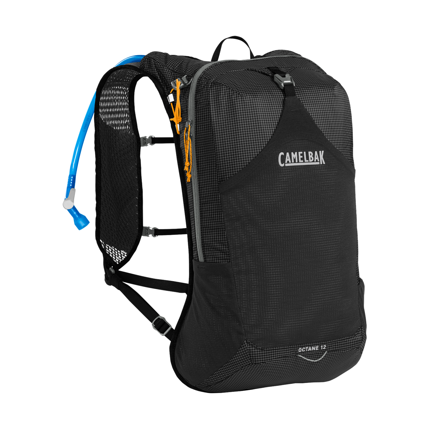 octanetm-12-hydration-hiking-pack-with-fusiontm-2l-reservoir-c0 6imcff0b8p