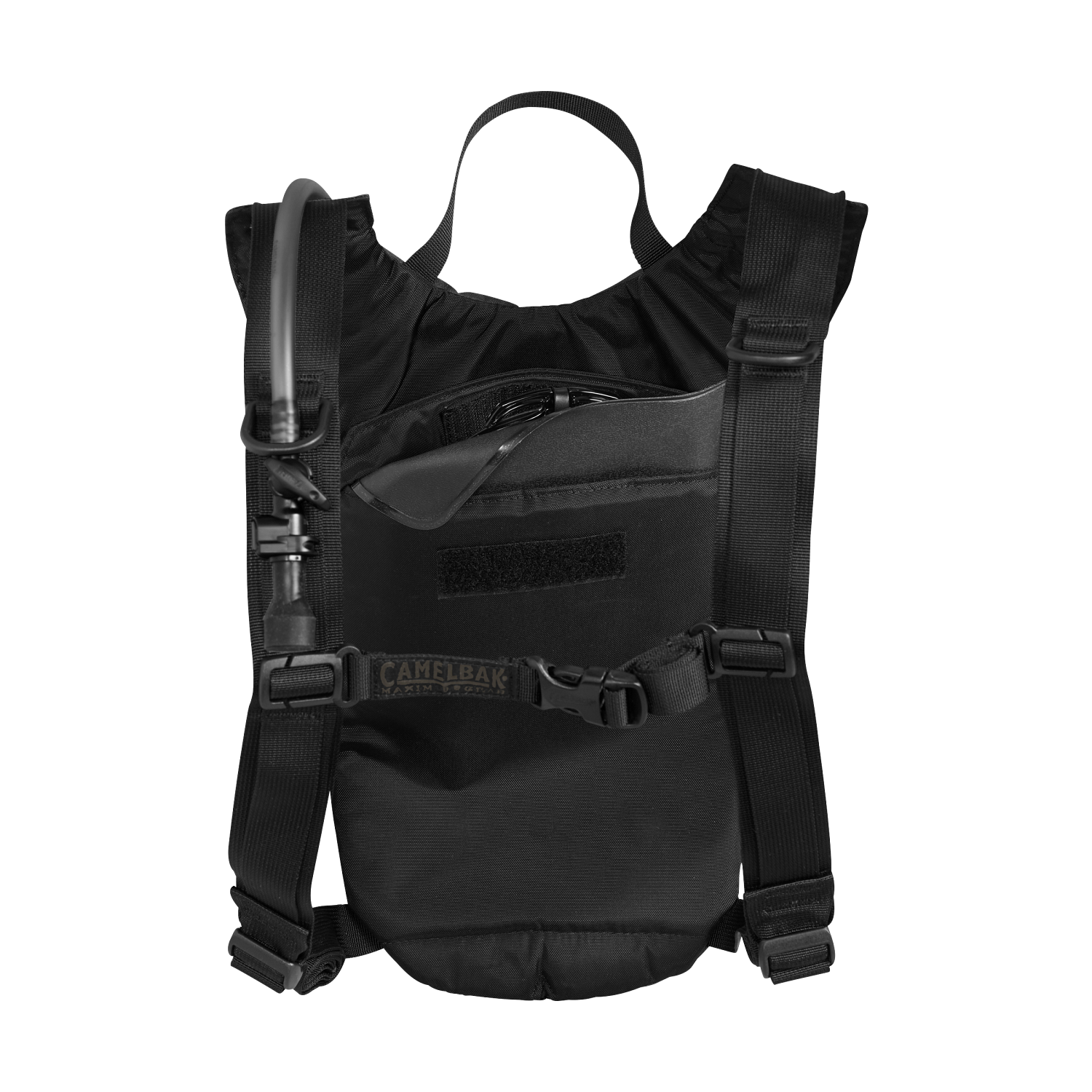 hydrobaktm-50oz-mil-spec-crux-x1 6j8z1c11uv
