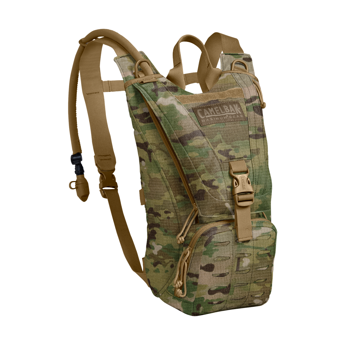 ambushtm-100oz-mil-spec-crux-y9 6jcsedcepp