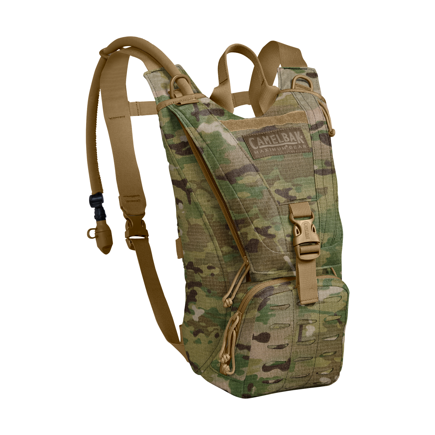 ambushtm-100oz-mil-spec-crux-y9 6jcsedcepp