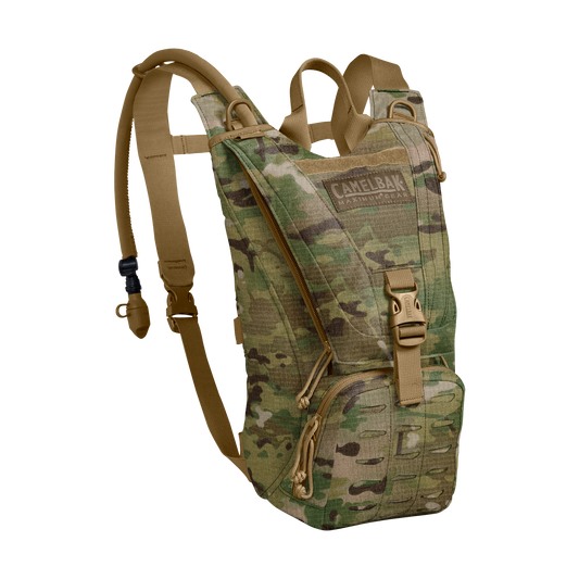 ambushtm-100oz-mil-spec-crux-y9 6jcsedcepp