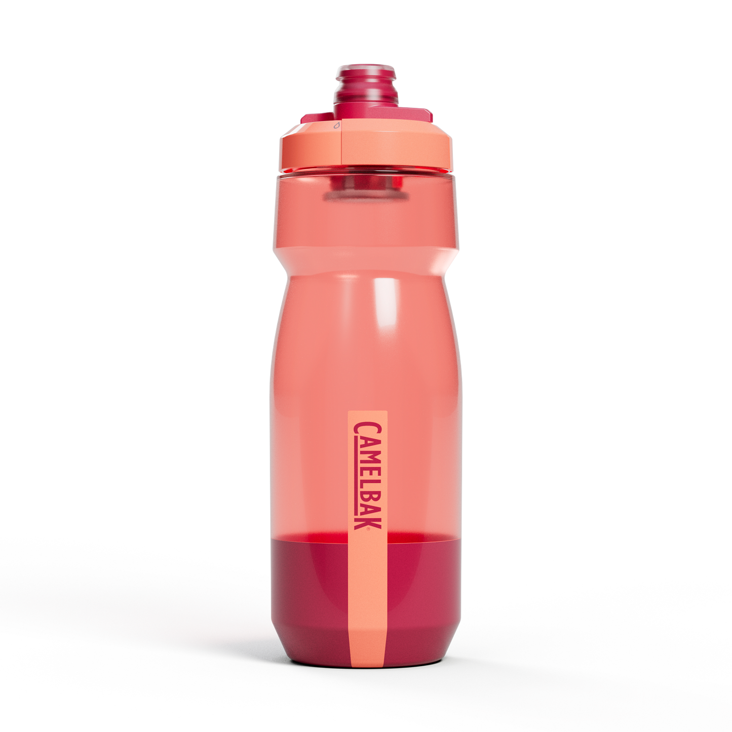 podium-24oz-bike-bottle-j2 6l8eldcmu7
