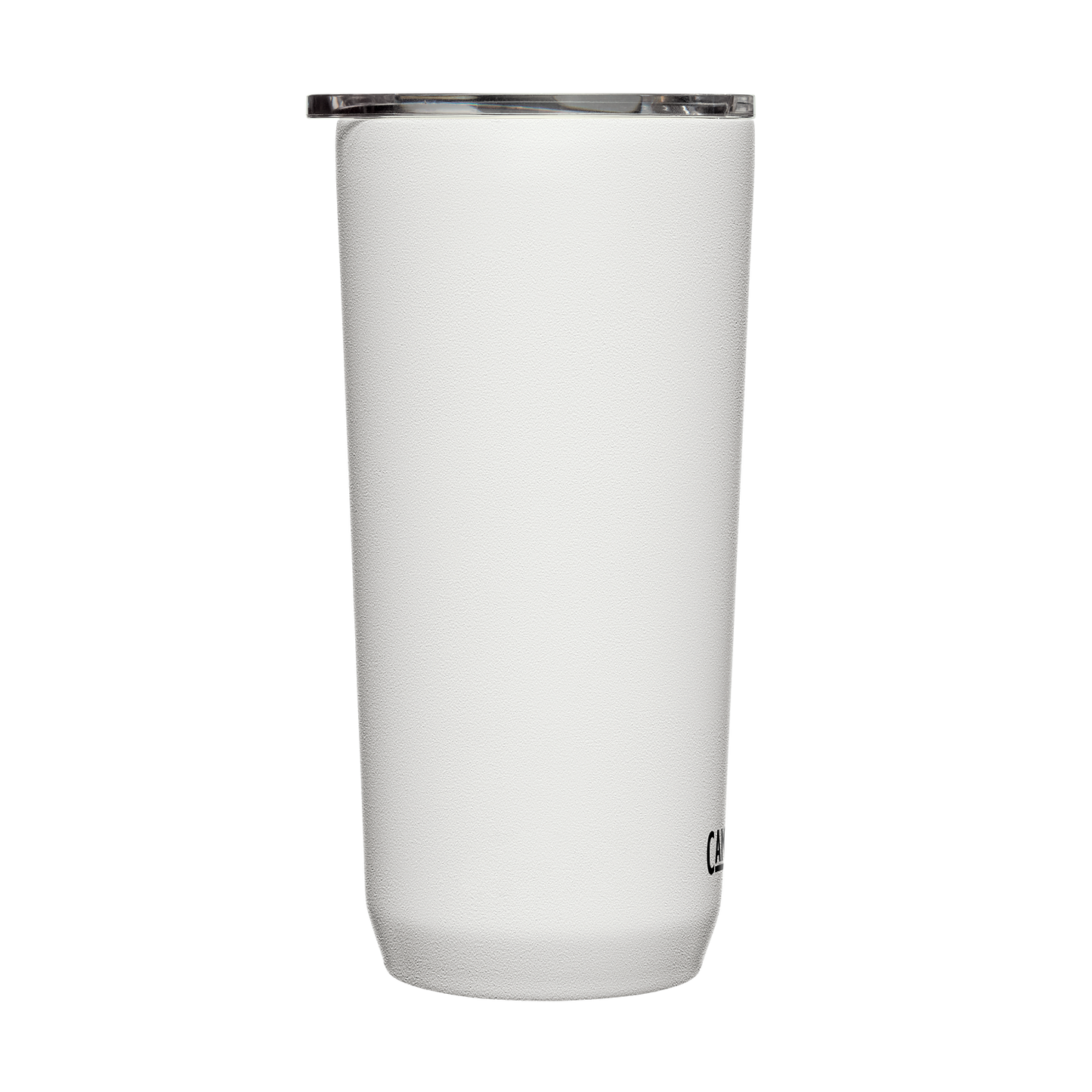 horizon-20-oz-tumbler-insulated-stainless-steel-z3 6mb1o69tu9