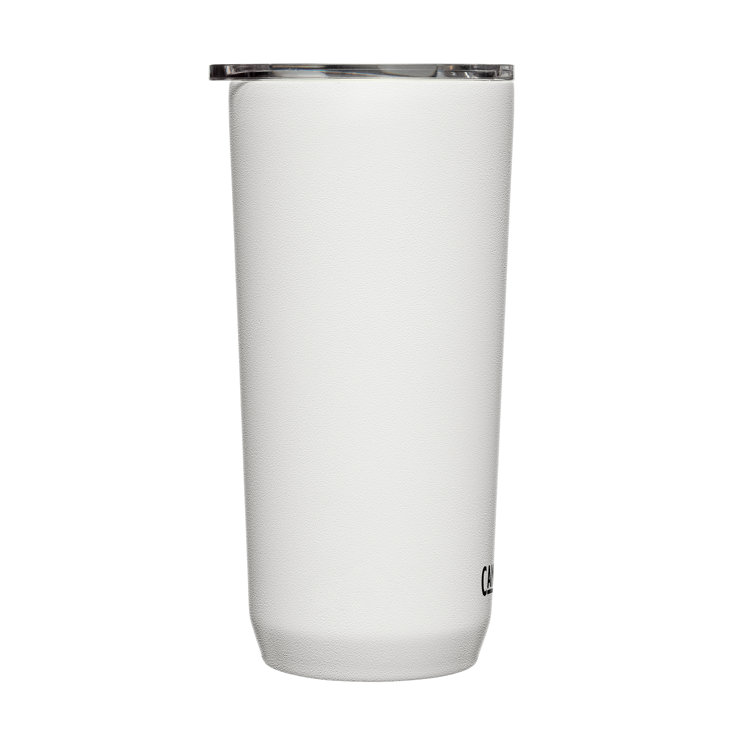 horizon-20-oz-tumbler-insulated-stainless-steel-z3 6mb1o69tu9