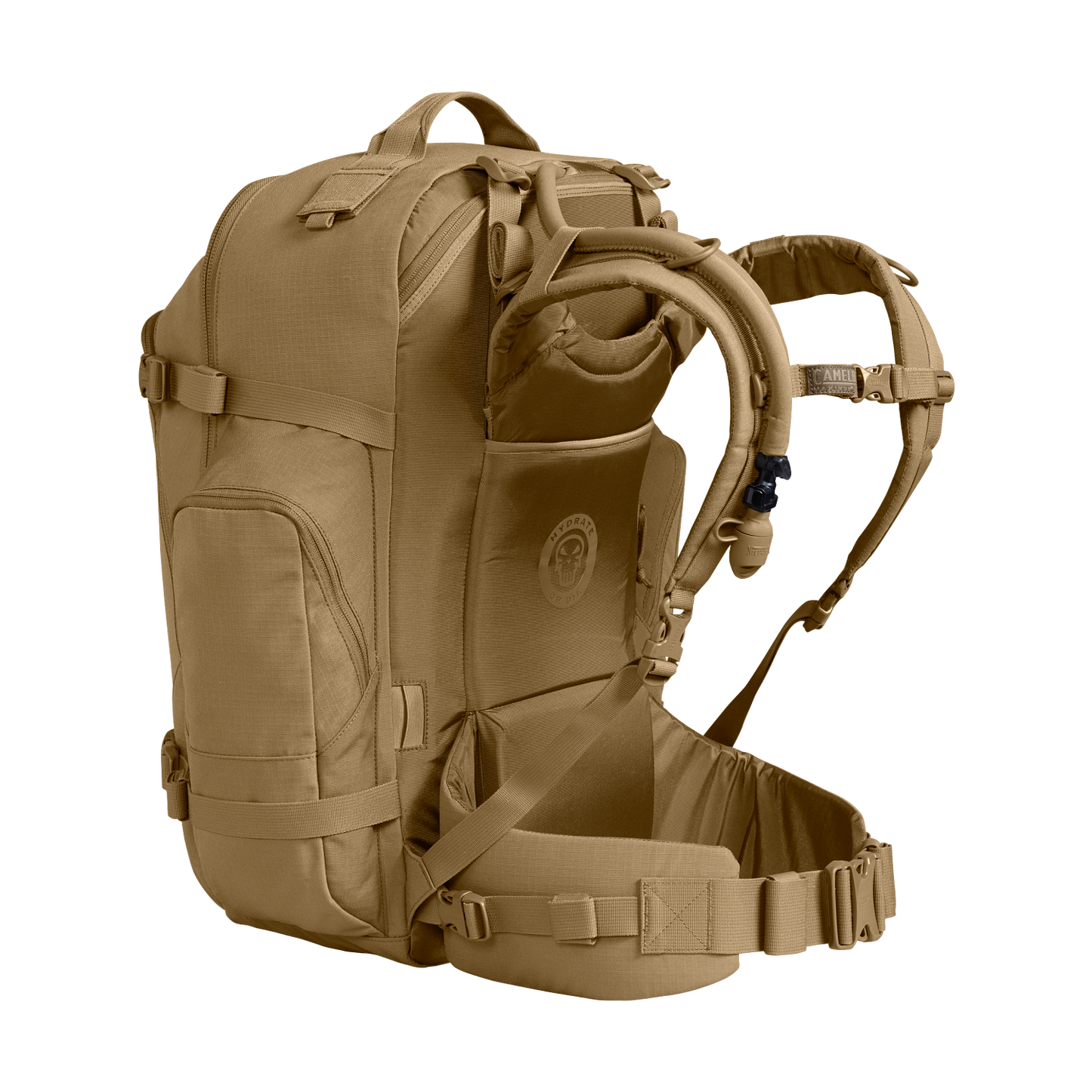 bfmtm-100oz-mil-spec-crux-w3 6ml1qvbalv