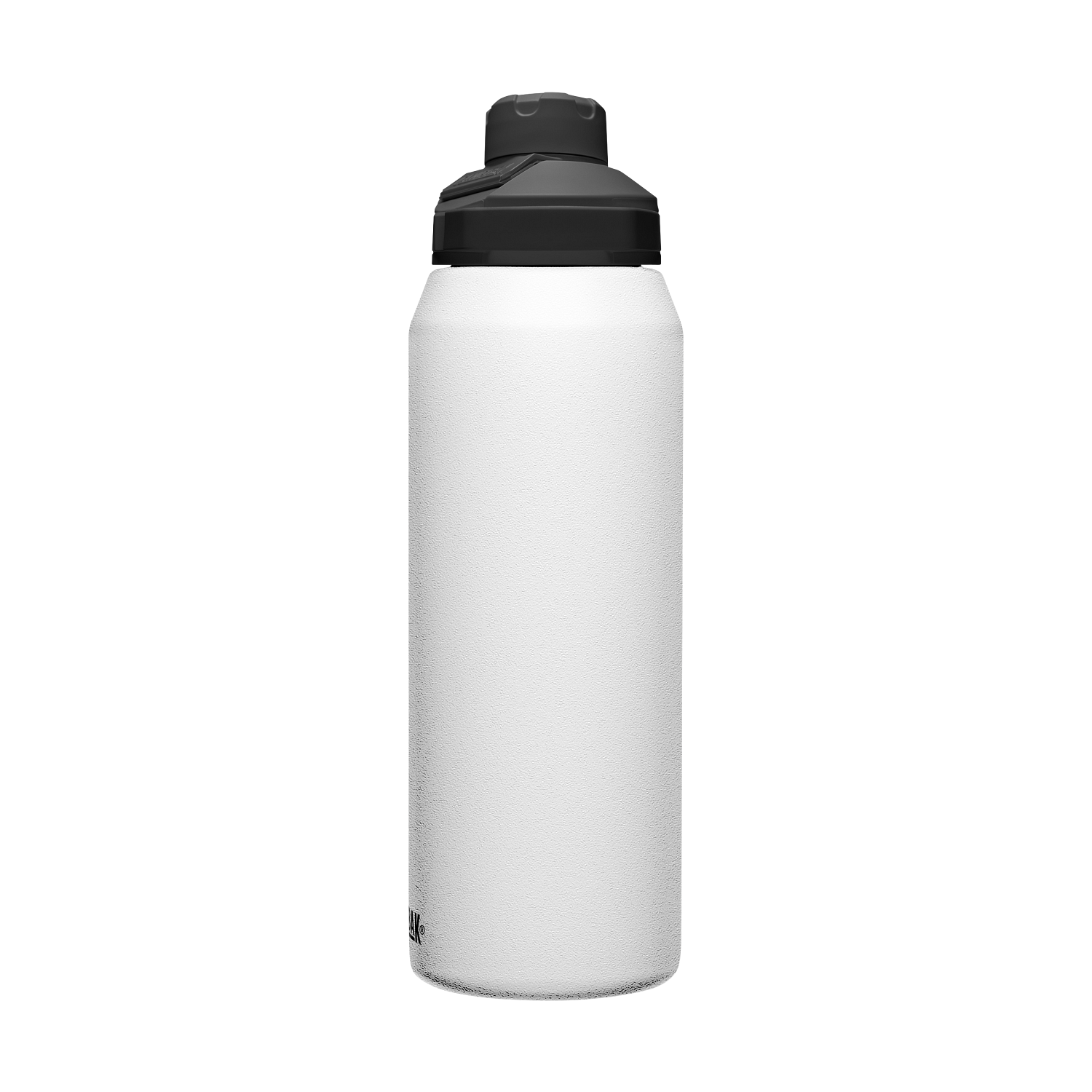 chute-mag-32-oz-water-bottle-insulated-stainless-steel-r5 6seuaegc51