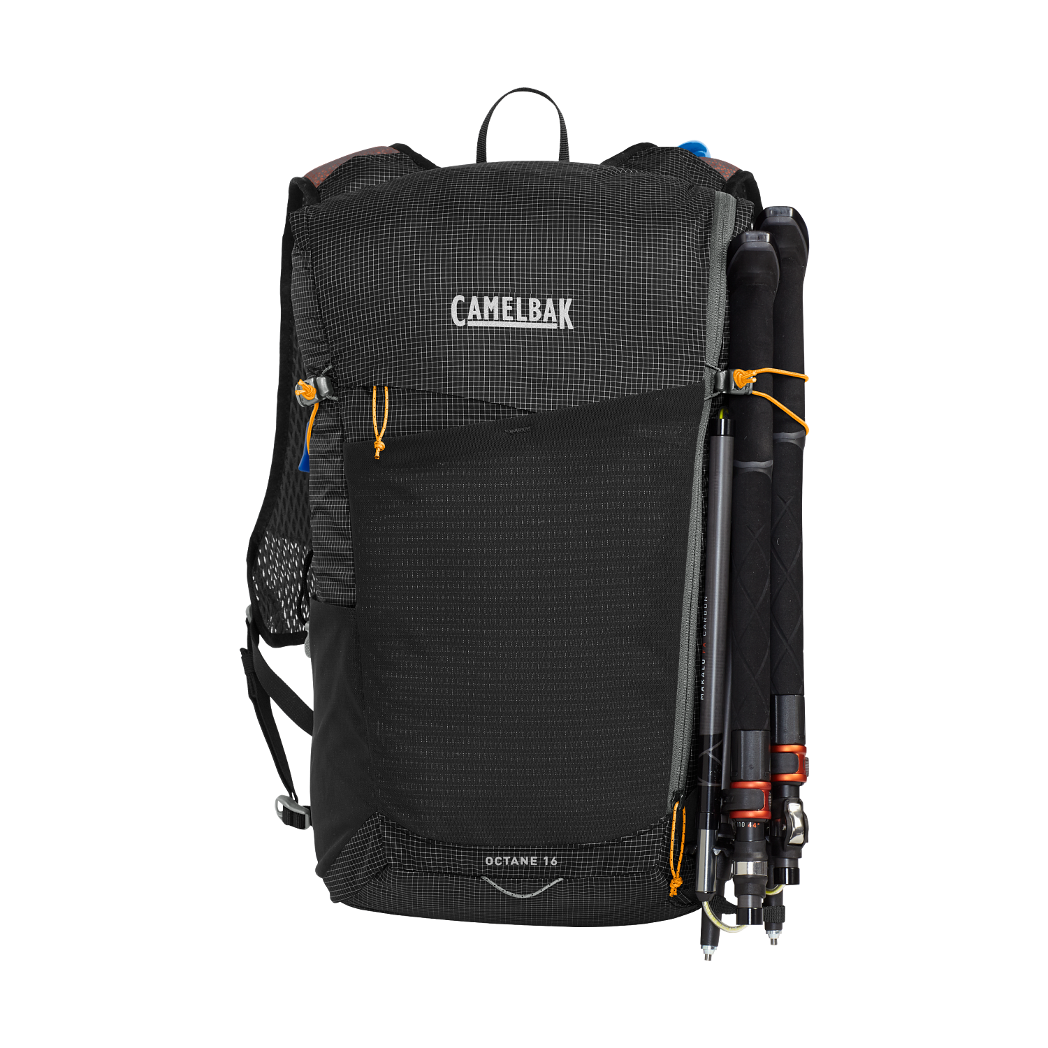 octanetm-16-hydration-hiking-pack-with-fusiontm-2l-reservoir-g9 6vy8bfwscz