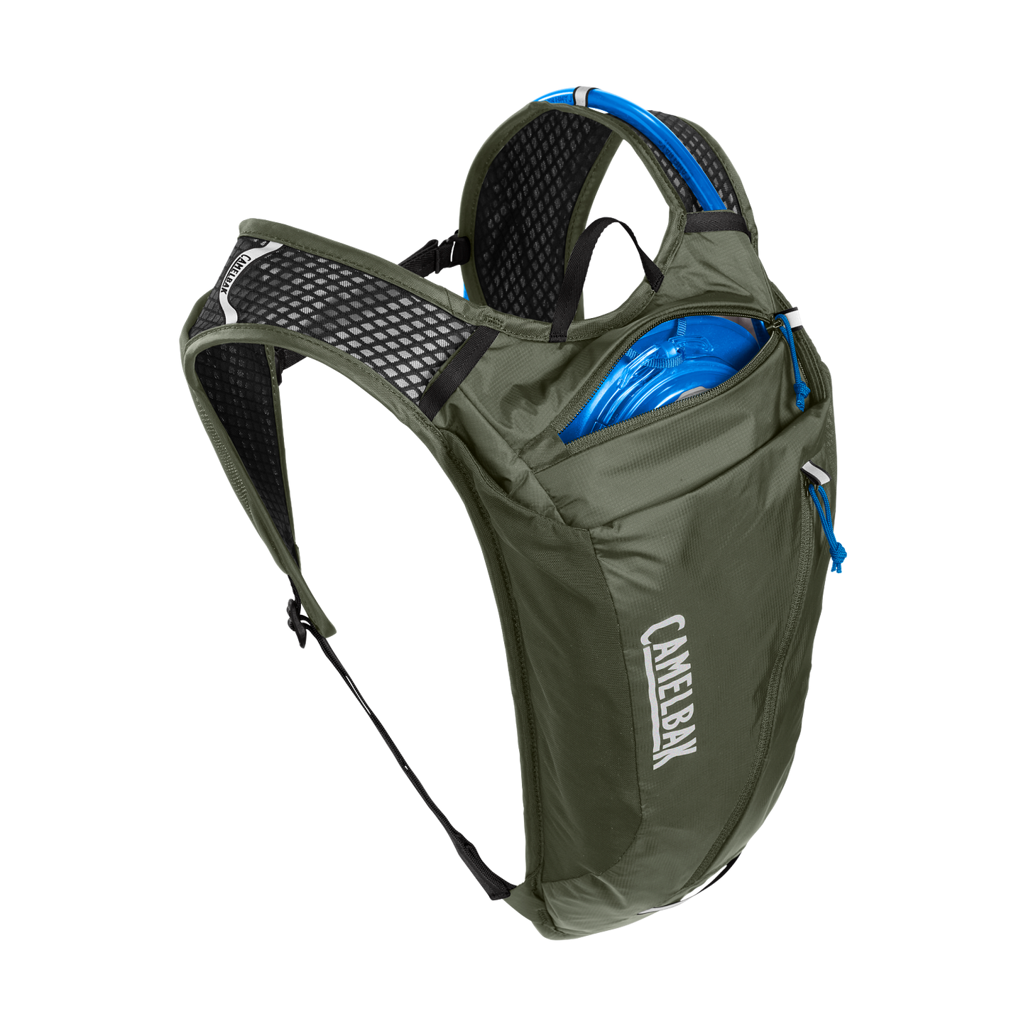 roguetm-light-7-bike-hydration-pack-with-crux-2l-reservoir-m3 6wnboc3mu0