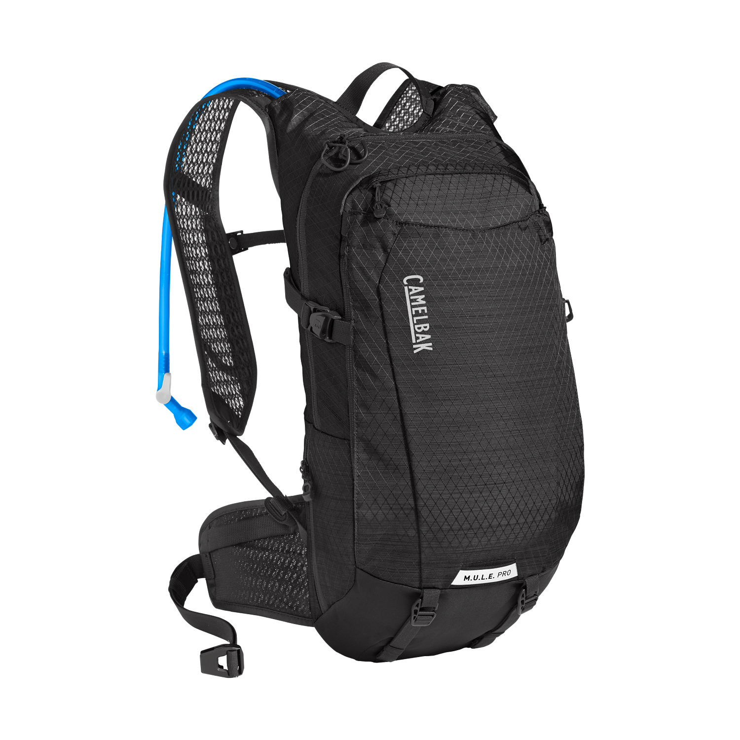 m-u-l-e-pro-14-100oz-w2 6yjyaklgj1