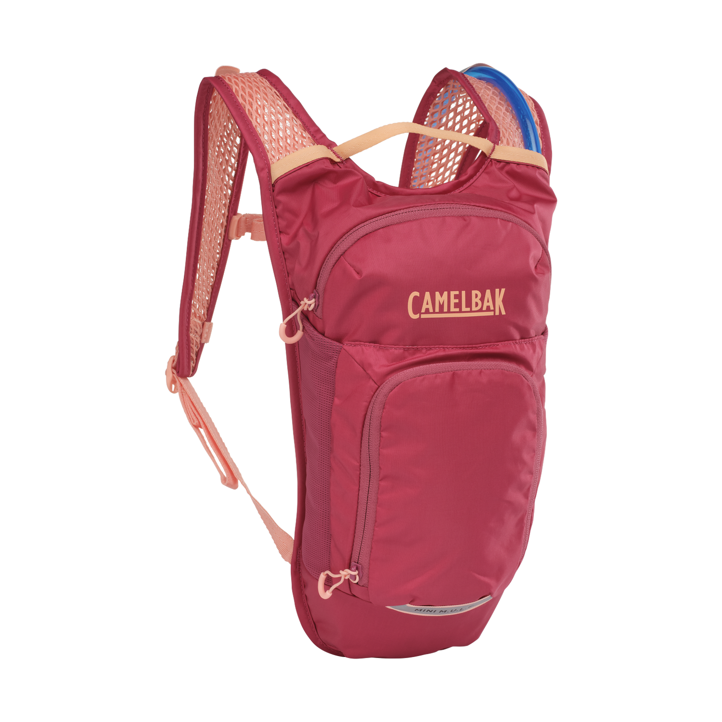 kids-mini-m-u-l-e-50oz-hydration-pack-with-crux-1-5l-reservoir-x8 71dwas7xjz