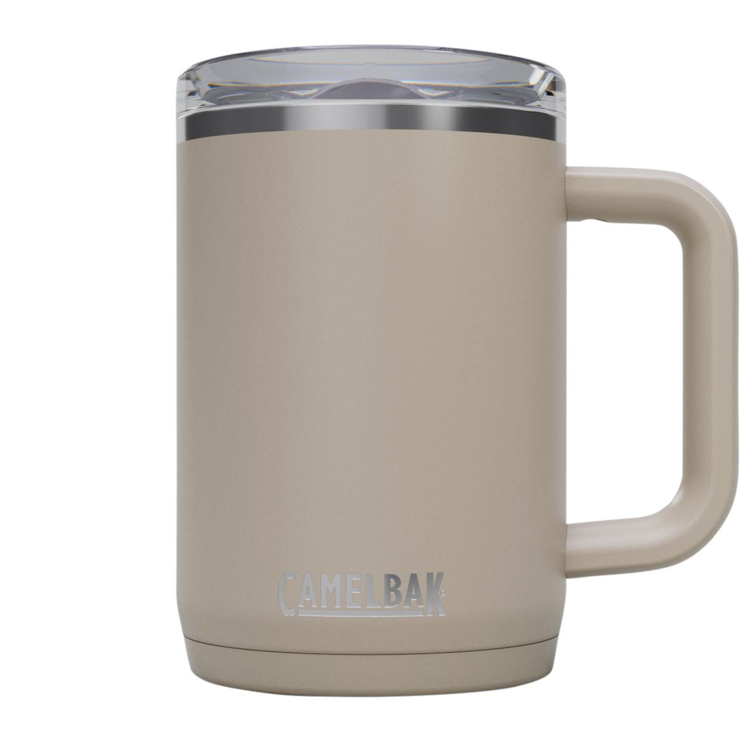 thrivetm-16-oz-mug-insulated-stainless-steel-d8 7ahijpym5d